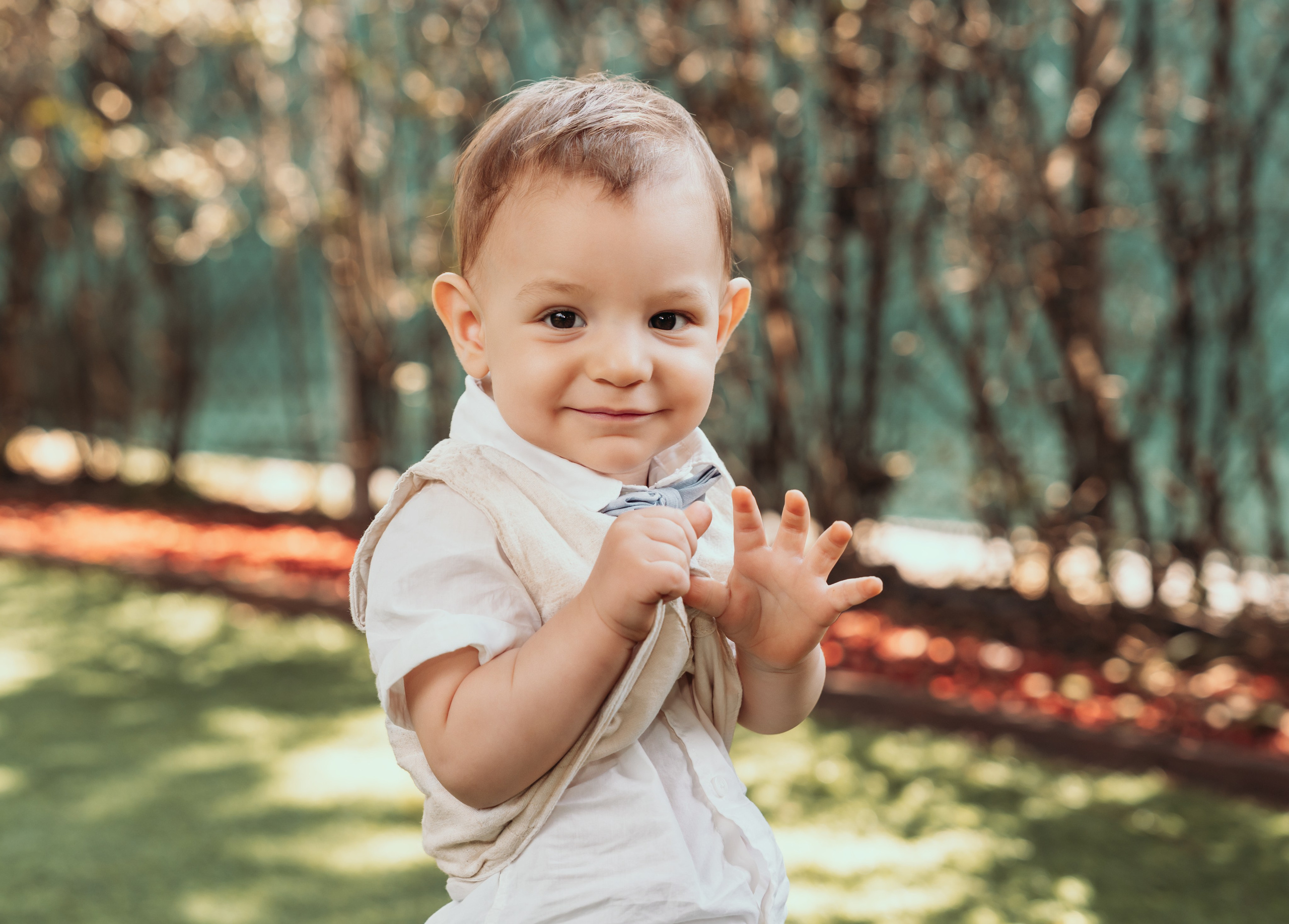 FOTOGRAFISANJE ROĐENDANA. DEČIJI FOTOGRAF BEOGRAD|NOVOGODISNJE FOTOGRAFISANJE|CAKE SMASH