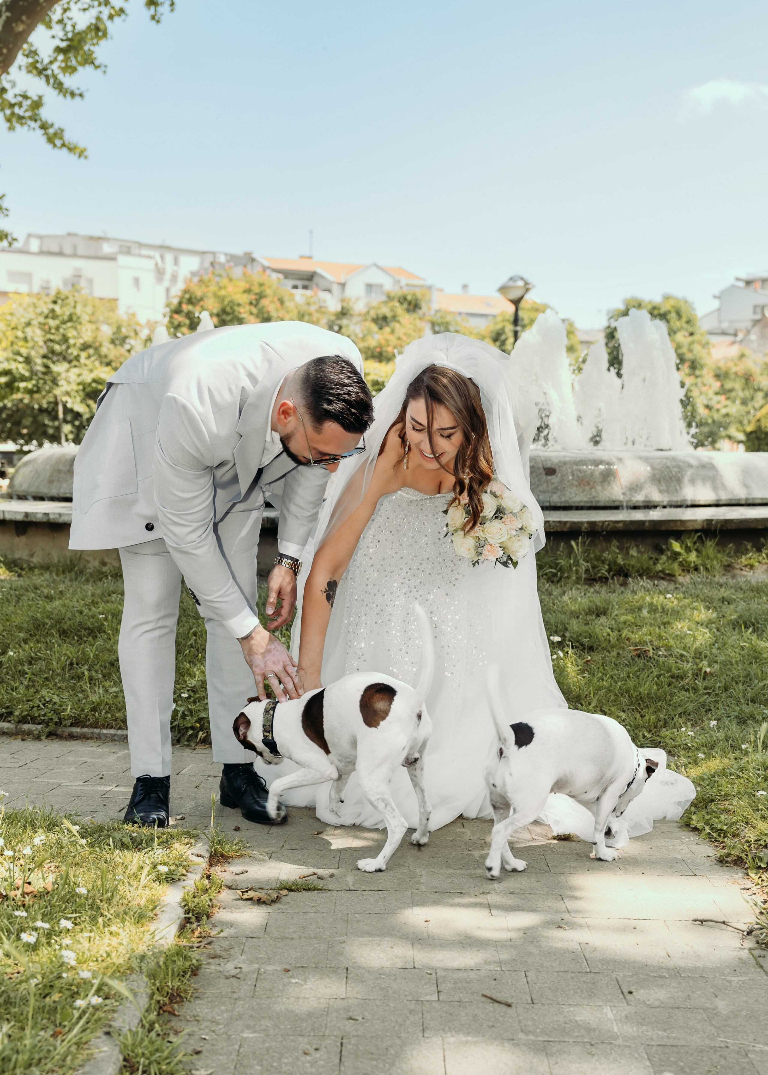 FOTOGRAFISANJE VENČANJA. DEČIJI FOTOGRAF BEOGRAD|NOVOGODISNJE FOTOGRAFISANJE|CAKE SMASH