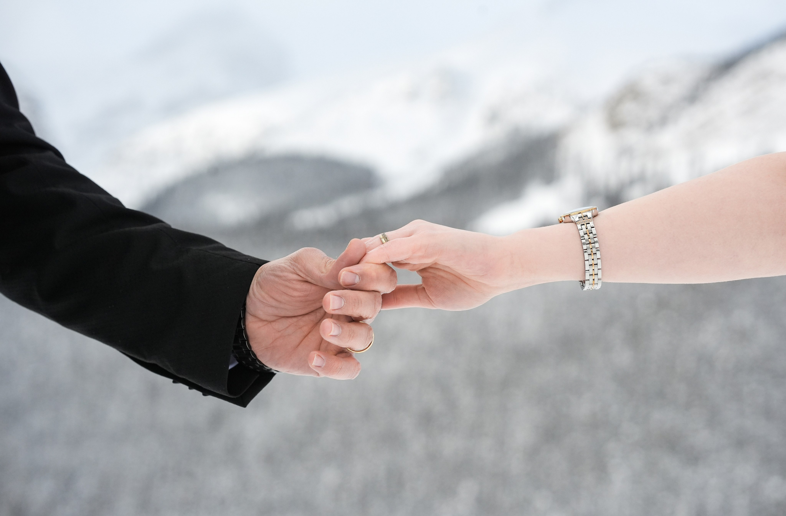 WEDDINGS. Calgary Family and Child & Wedding Photographer