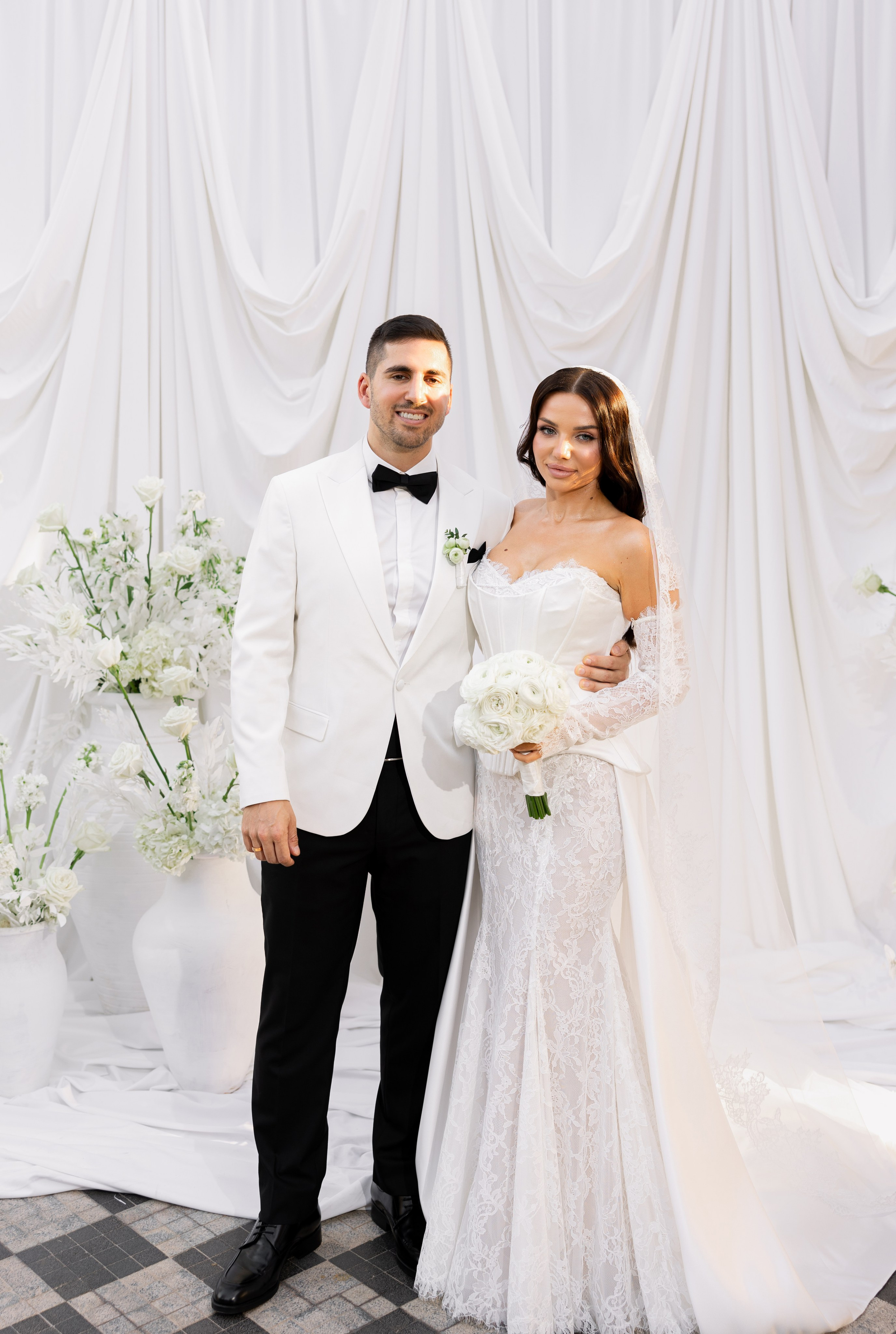 Album 1. Hochzeitsfotograf aus Deutschland | Shooting in Zürich, Dubai & weltweit