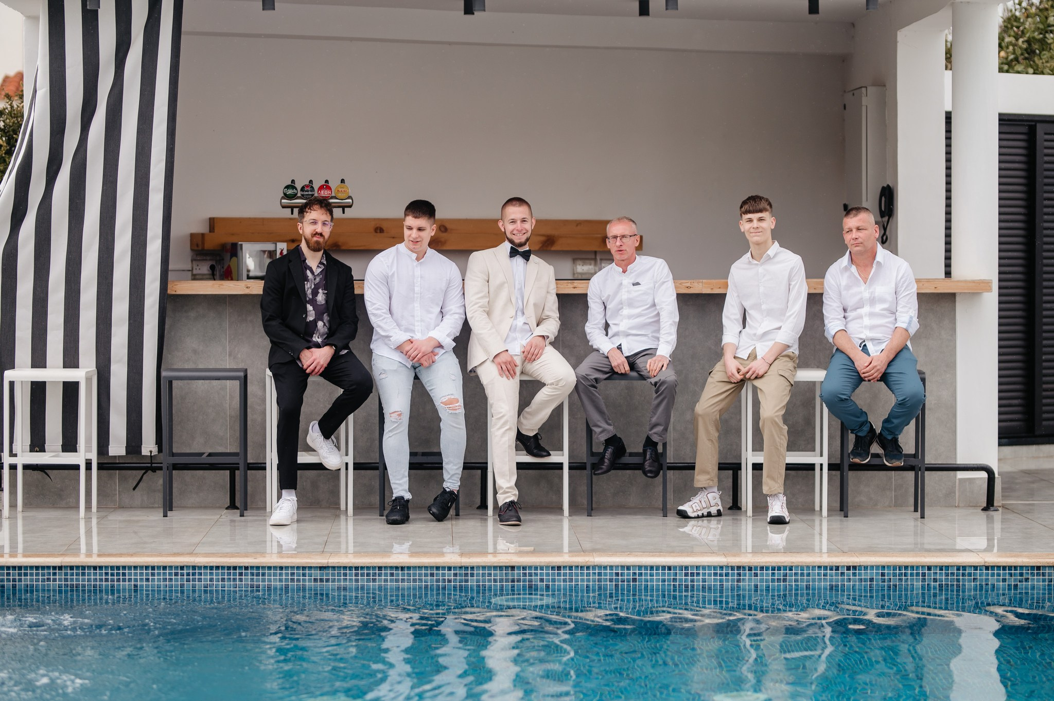 Wedding K & S. AdrianOltean.wfolio.pro