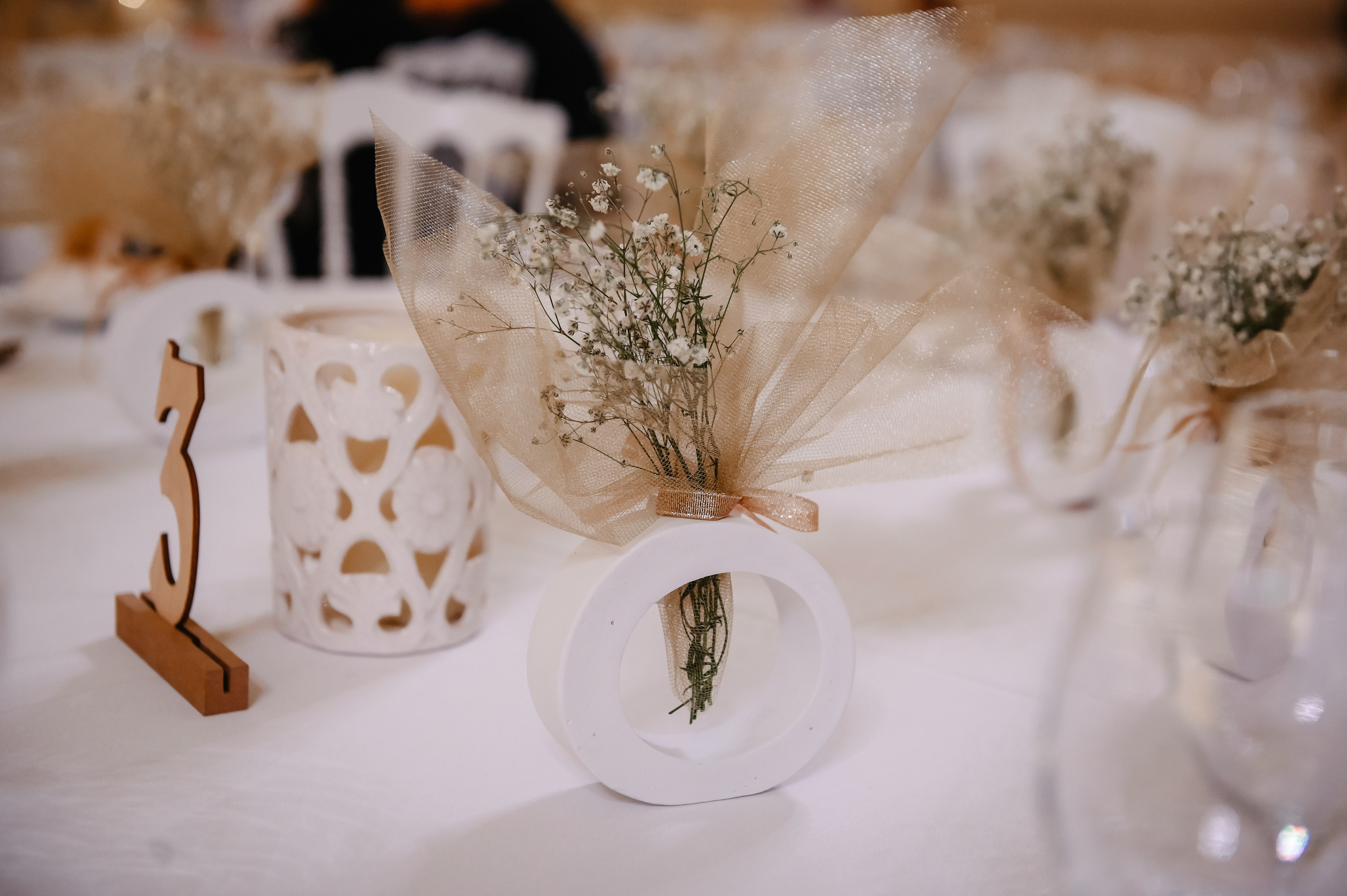 Wedding Y & K. AdrianOltean.wfolio.pro