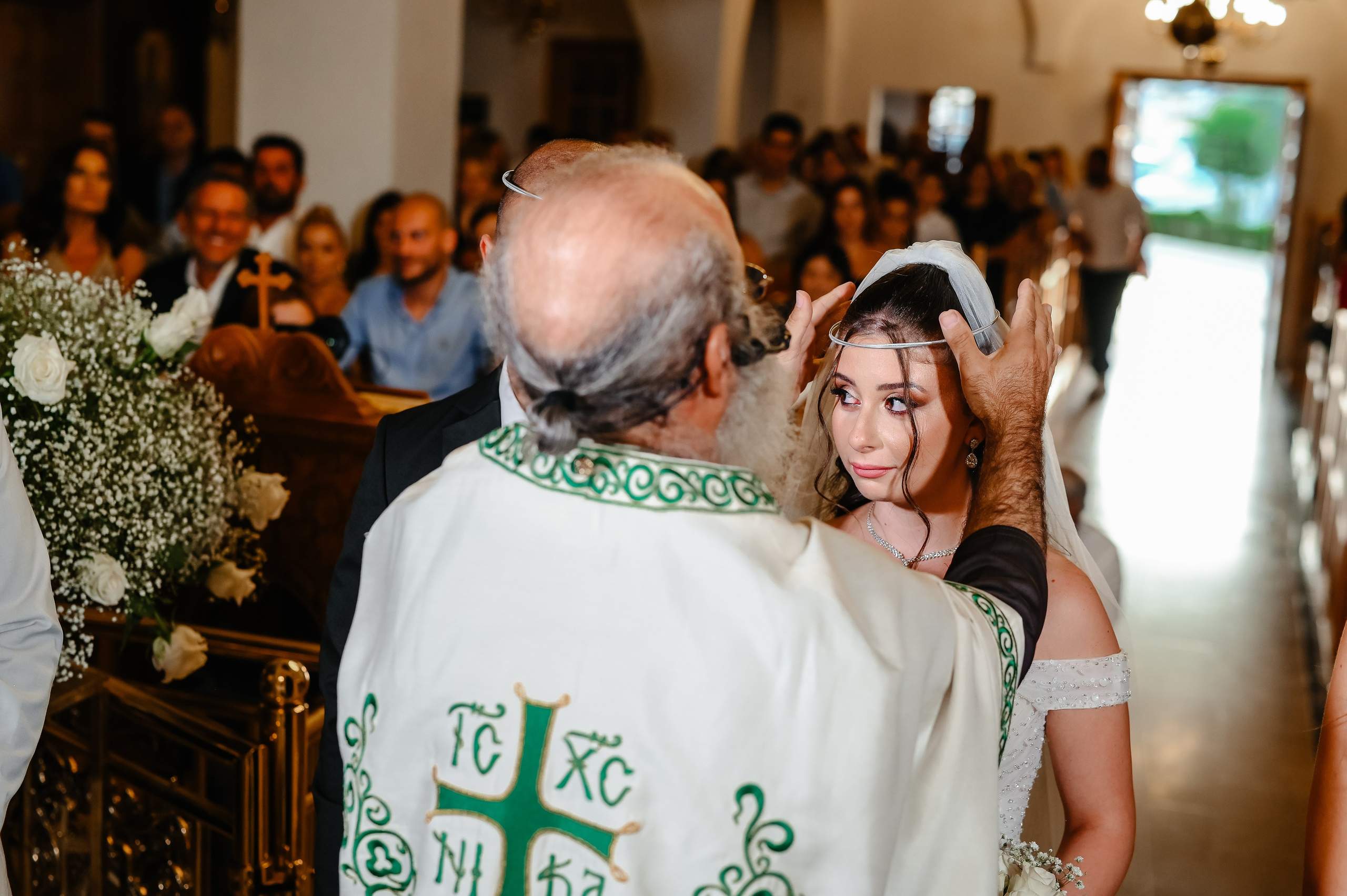 Wedding Y & K. AdrianOltean.wfolio.pro