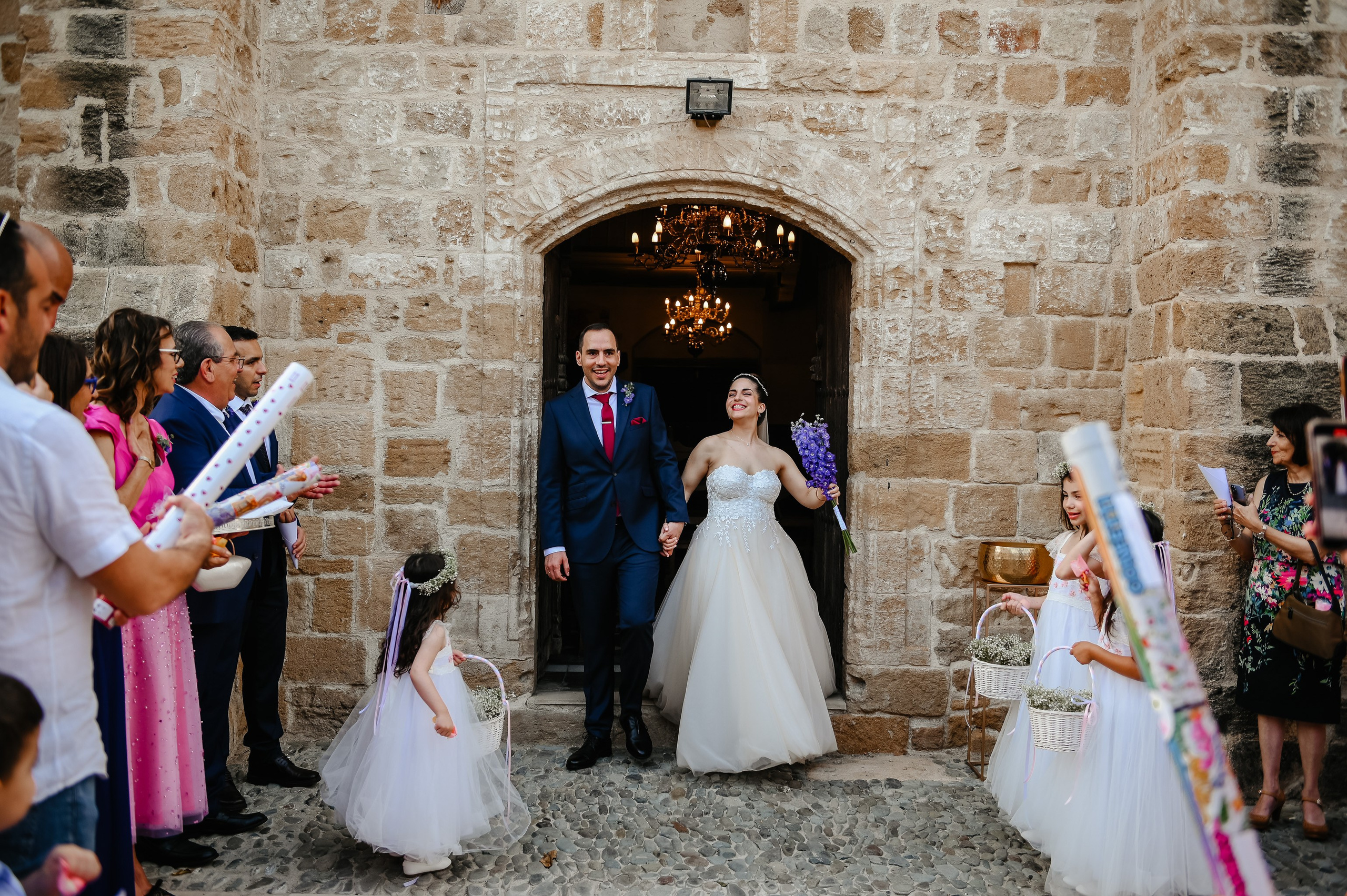 Wedding E & I. AdrianOltean.wfolio.pro