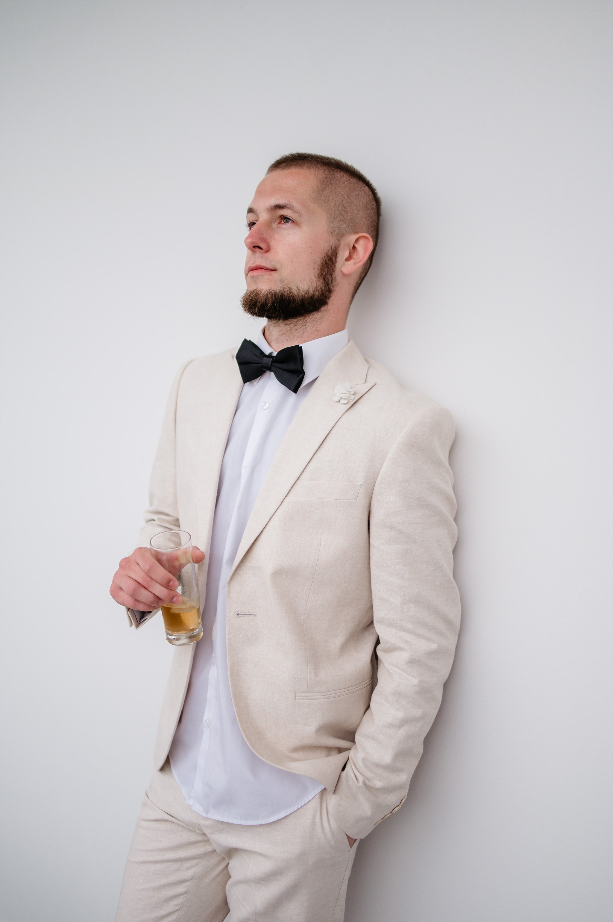 Wedding K & S. AdrianOltean.wfolio.pro