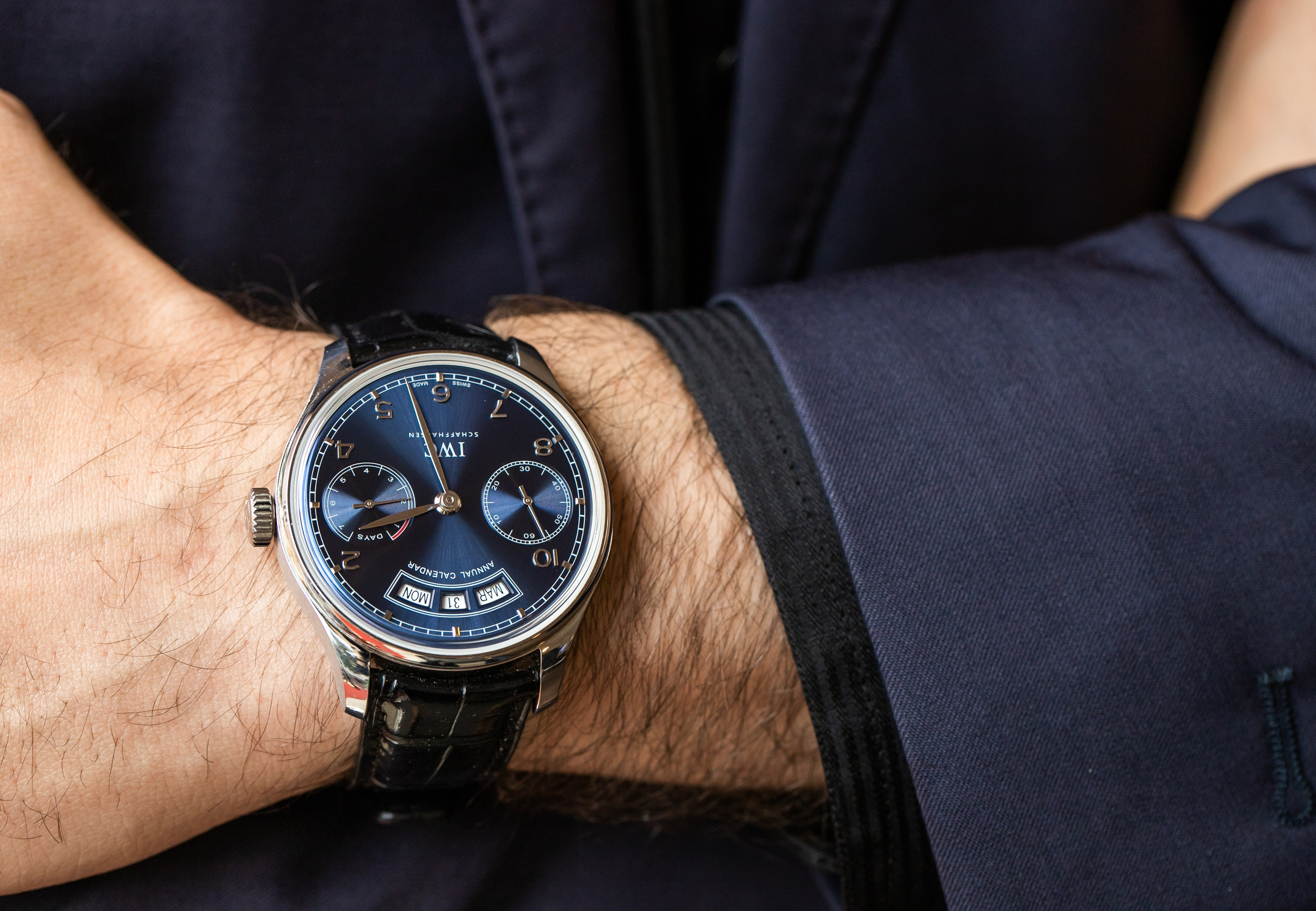 Jewelry & Watches. Ulvidasdamir.com