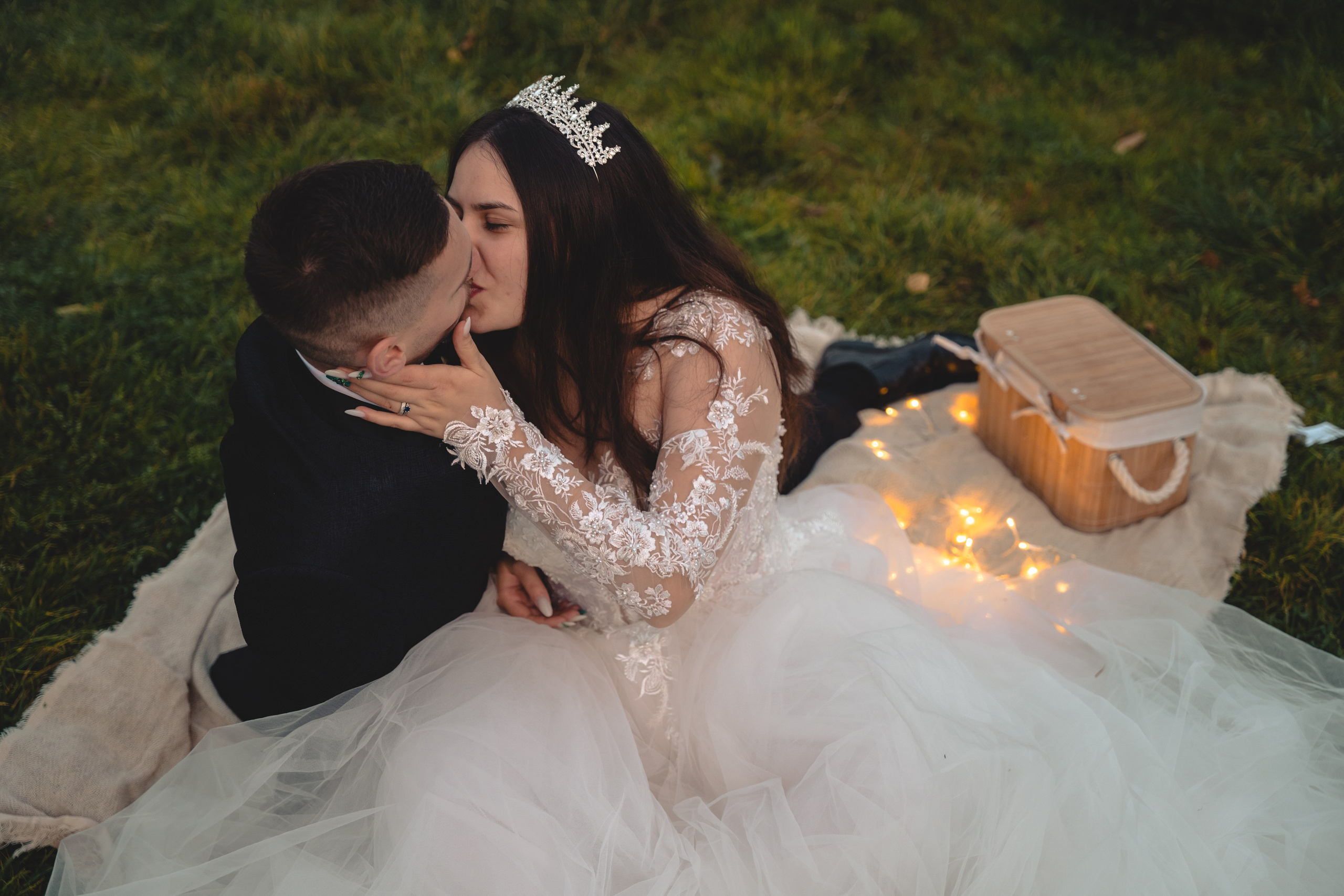 Nunta Teodora & Raul – Fotograf Videograf Emerald Oradea