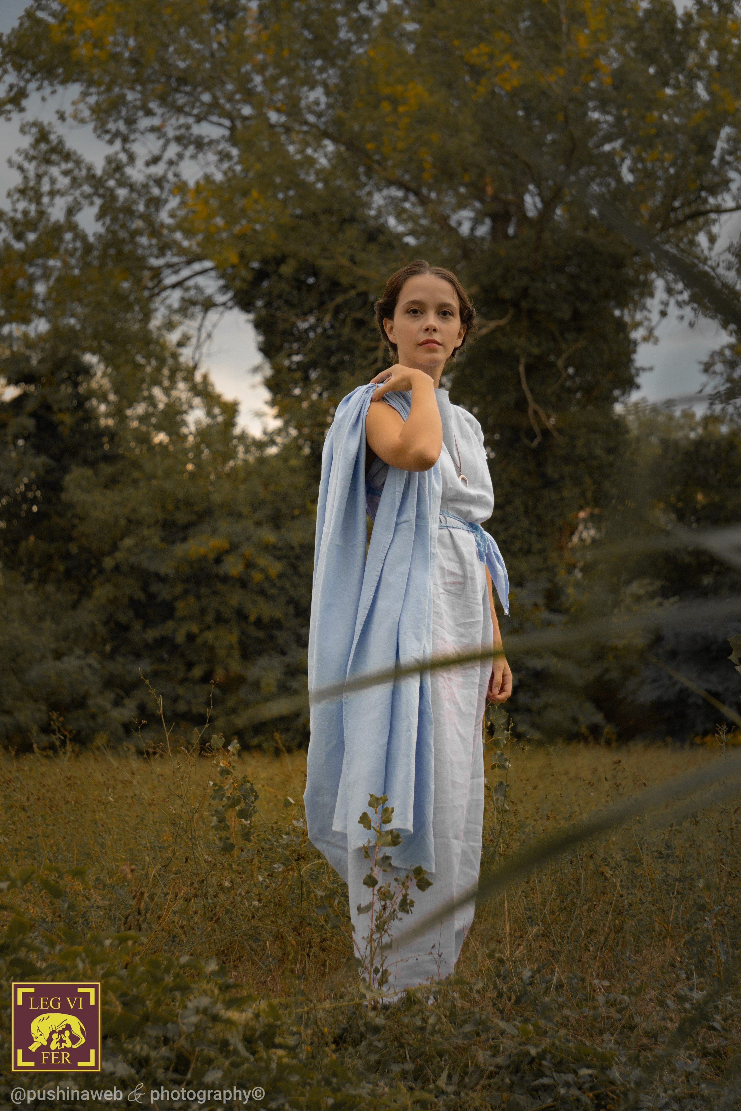 Heros. Female, male and family photographer a Verona, Vicenza, Venezia e Padova