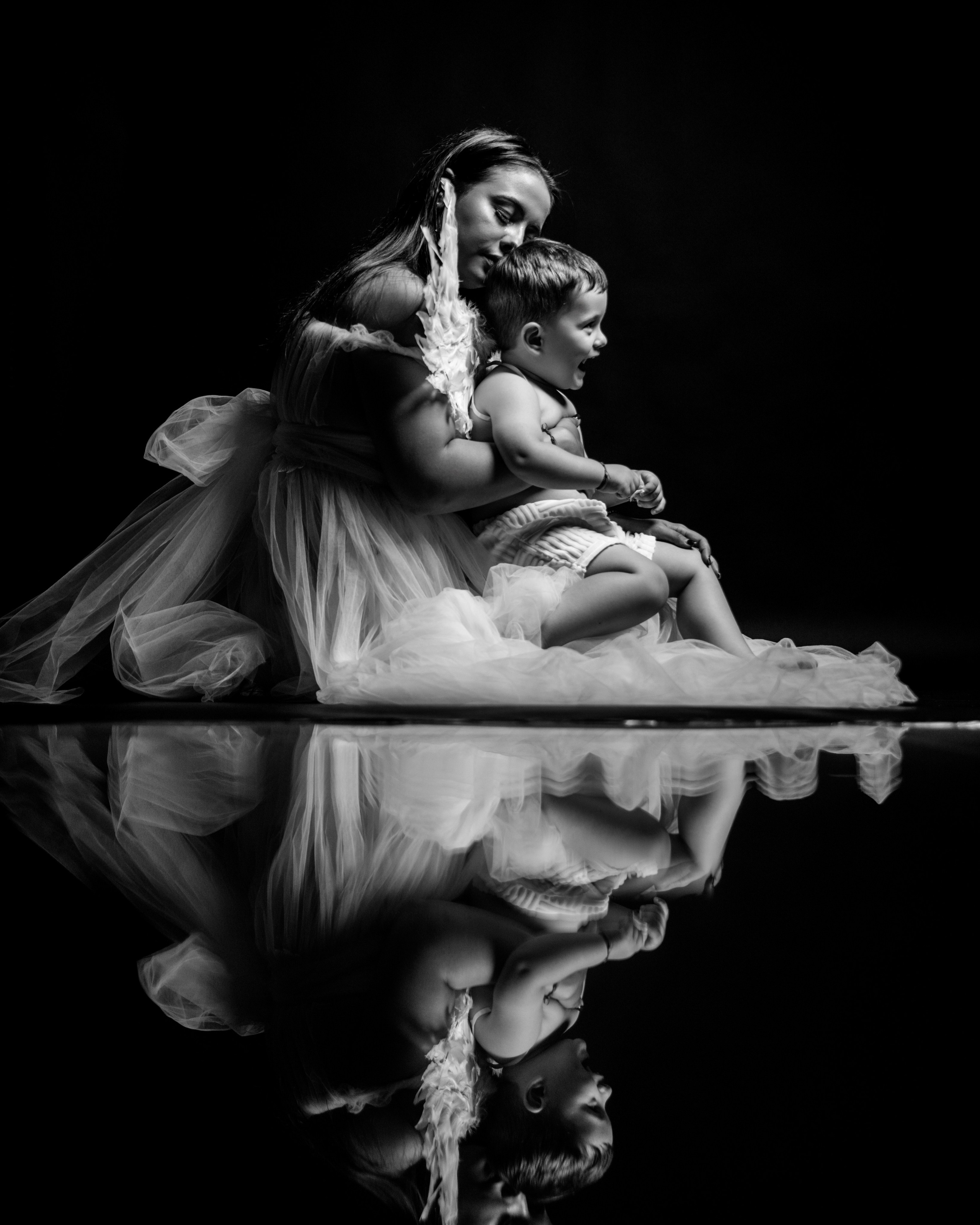 VStudio — mai mult decât fotografii