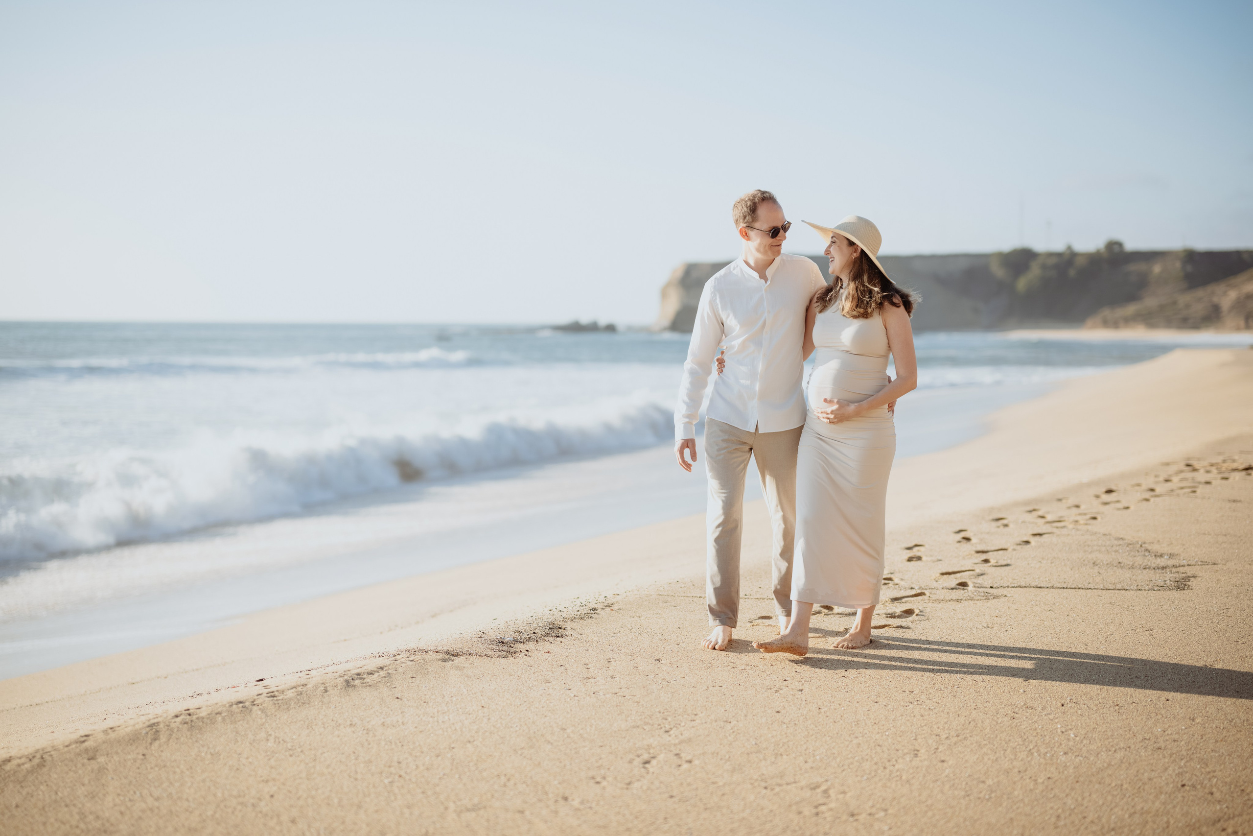 F ♡ O. Wedding & Elopement Photographers in California