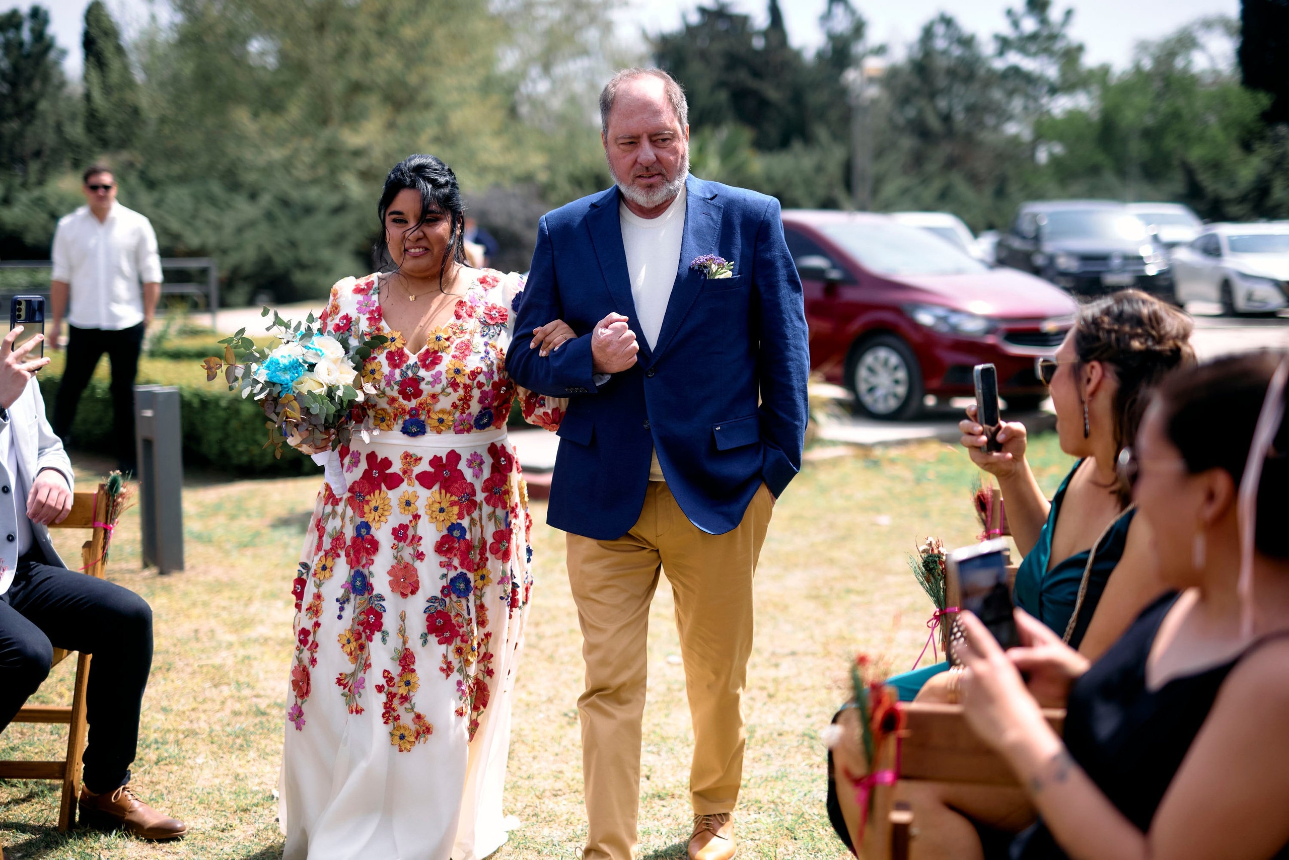 Lola & Pablo. Marcos Ferrari Fotógrafo