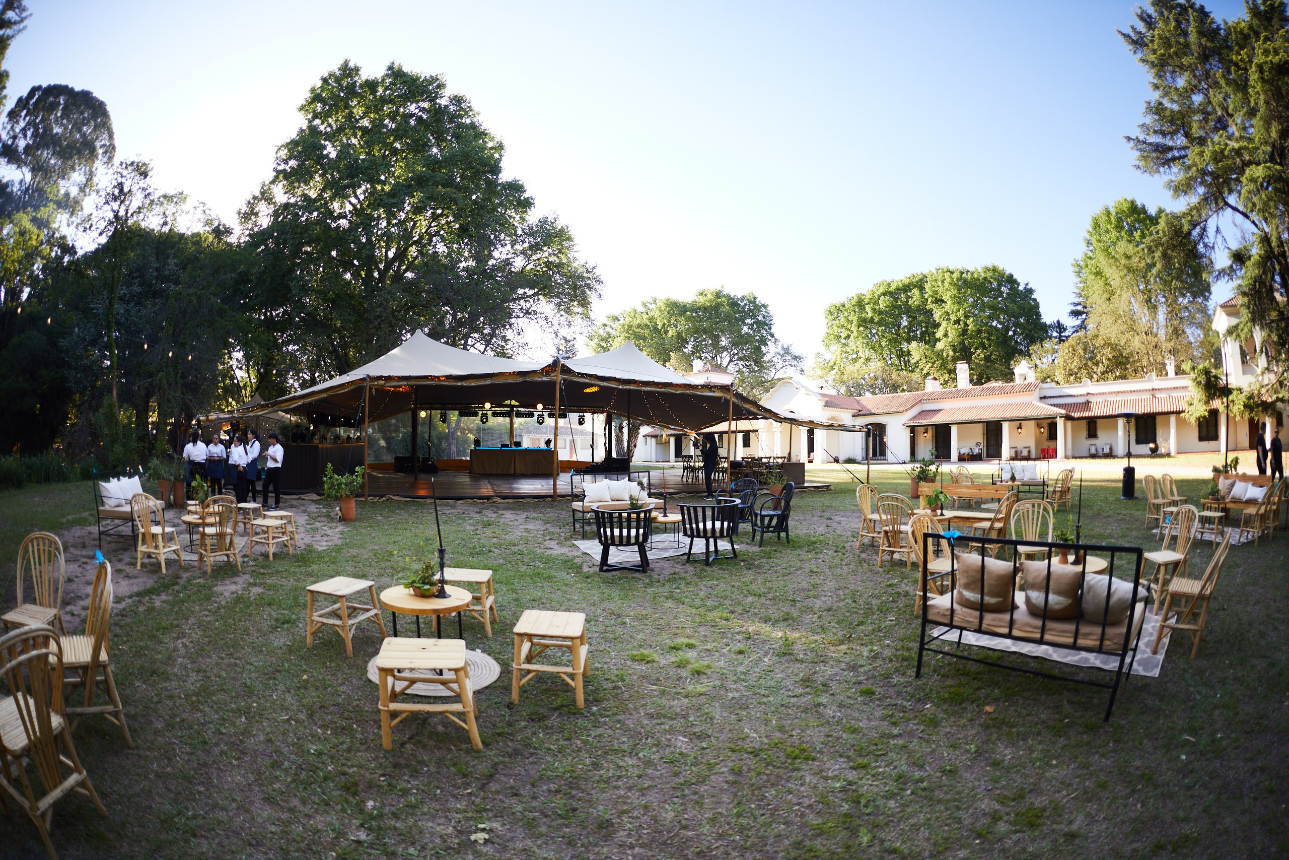 Mati & Martín. Marcos Ferrari Fotógrafo