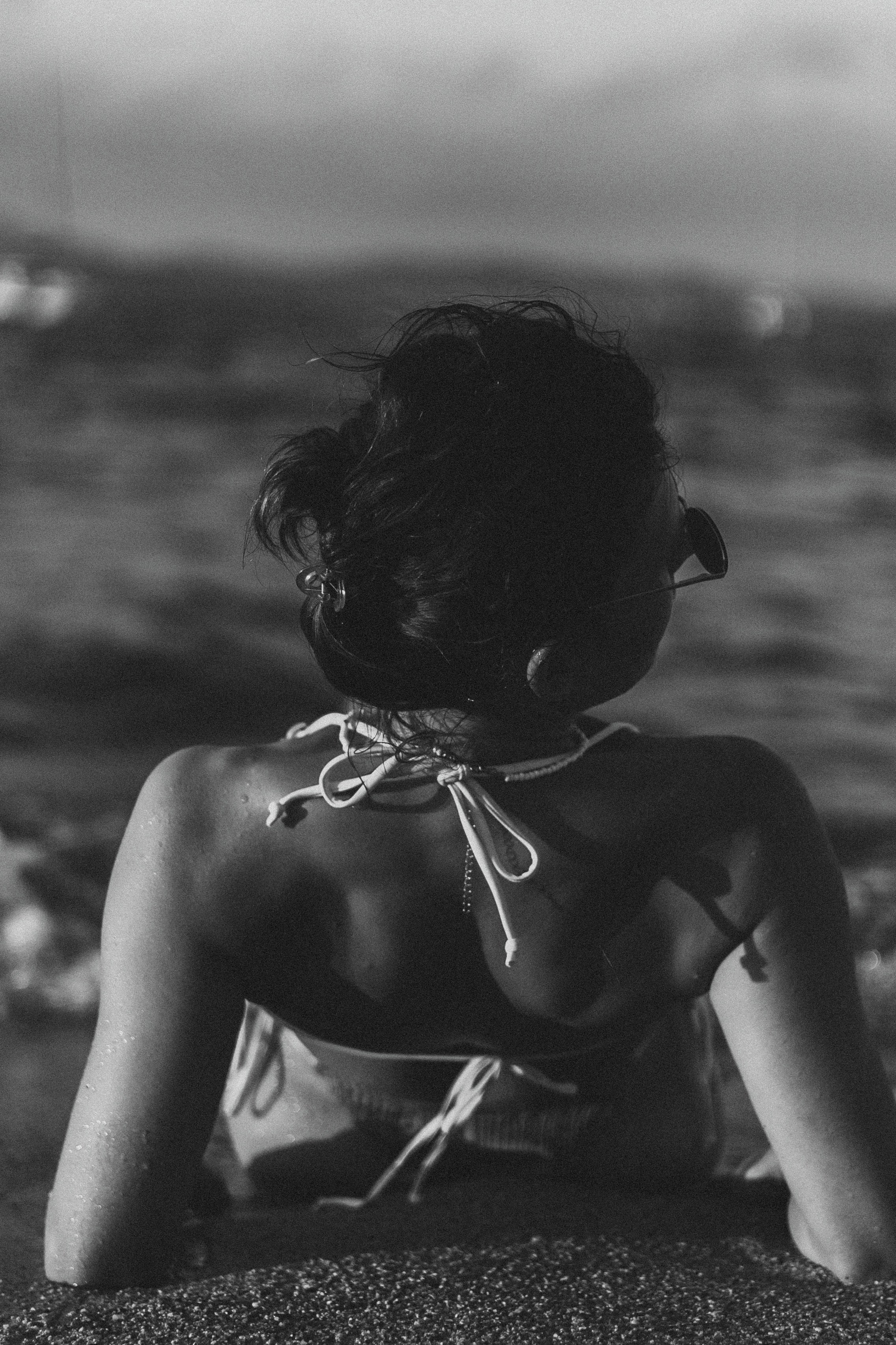 Sunset. Photographe en Côte d’Azur