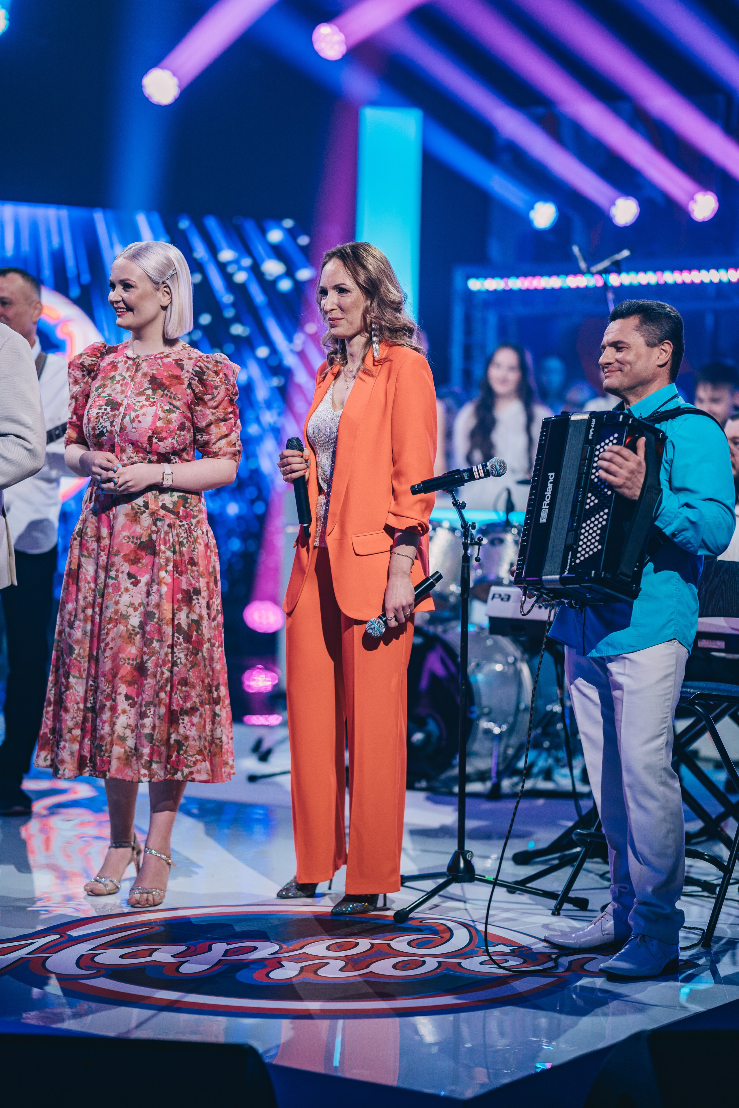 Концерты/Мероприятия. Uvarovsphoto