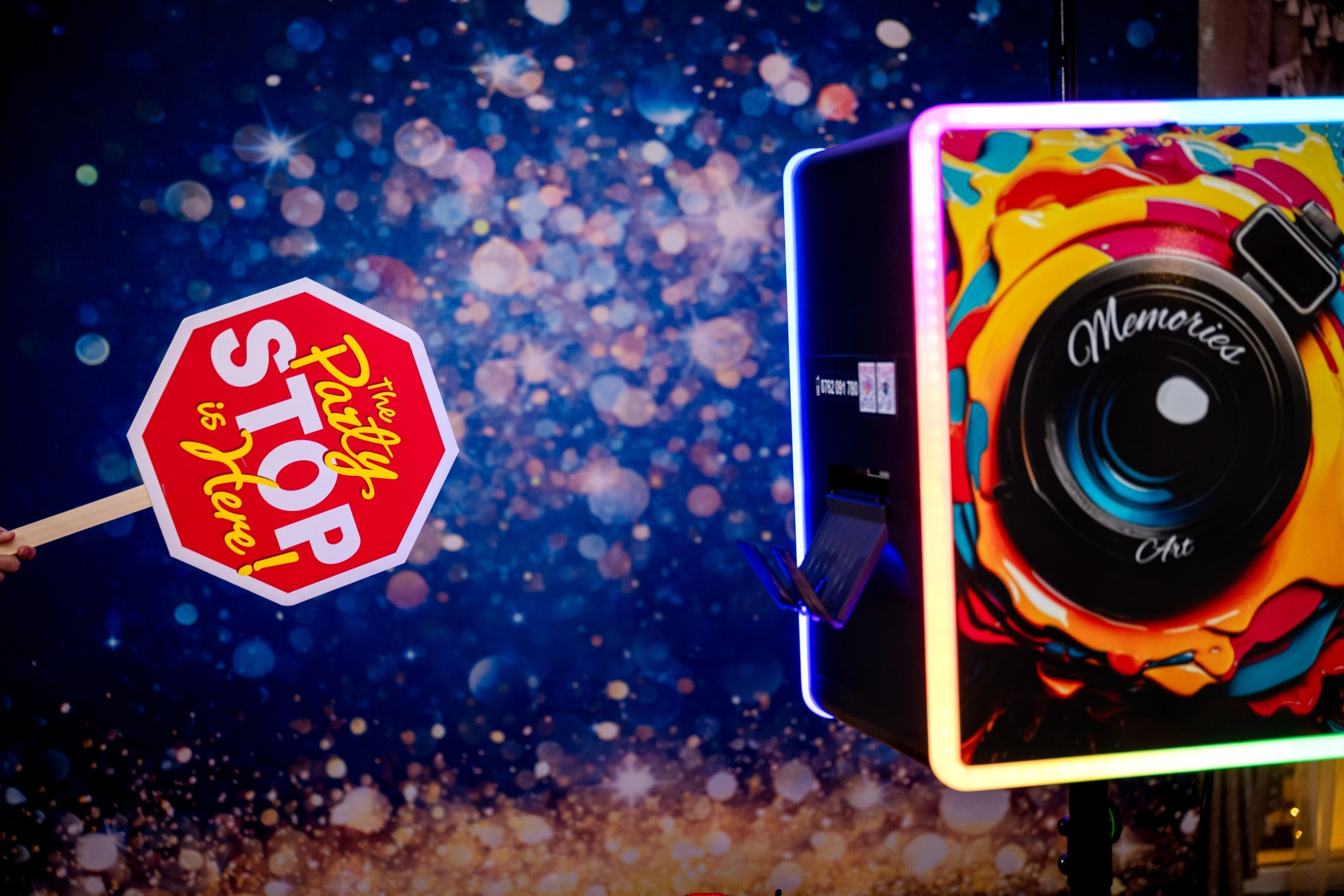 Pachete Foto-Video Nuntă & Evenimente | MOMENTsFILM. MOMENTsFILM — Foto-Video wedding & more