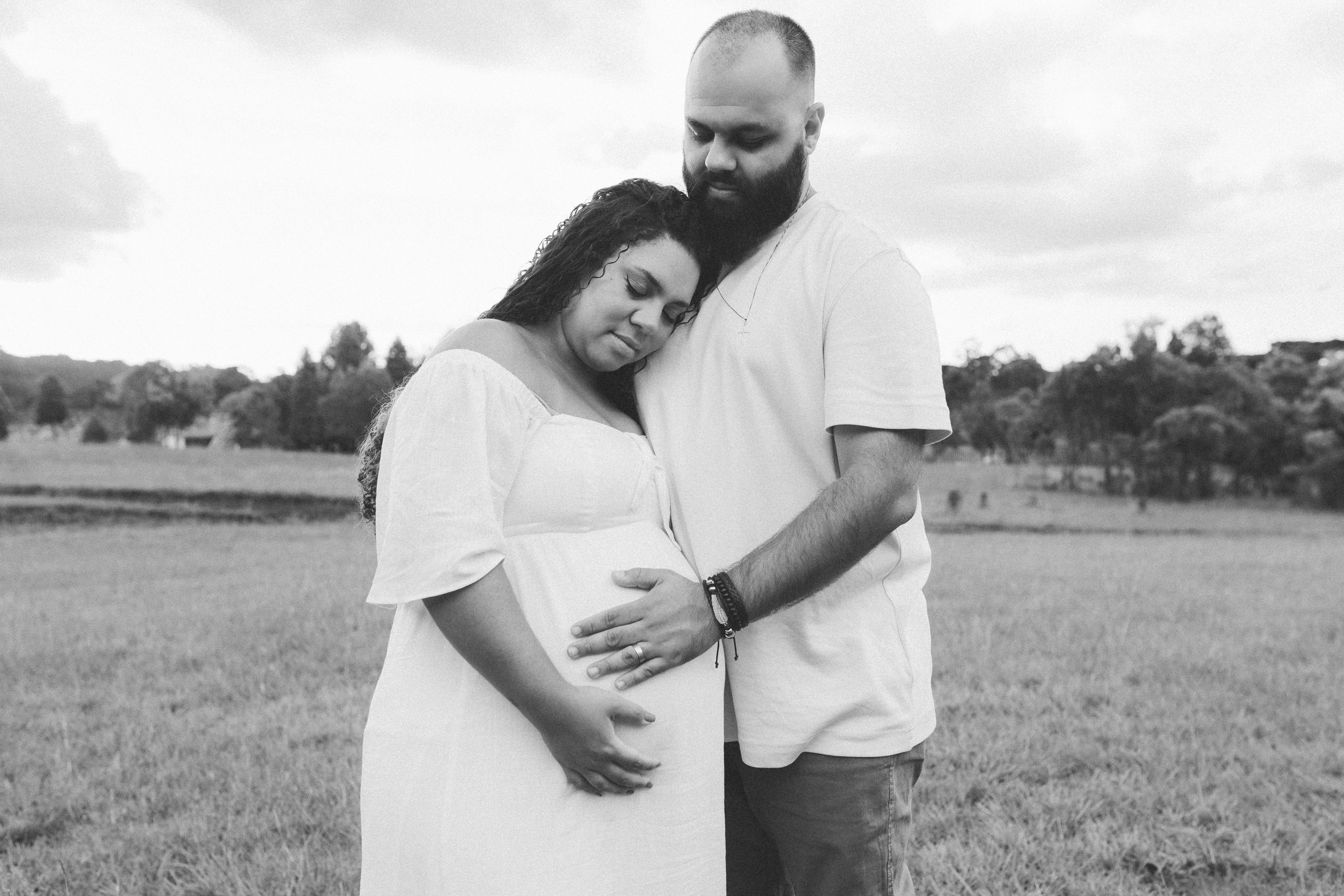 Como quem sonha. Lídia Cabral Fotografia | Fotógrafa de casais e famílias em Gramado RS