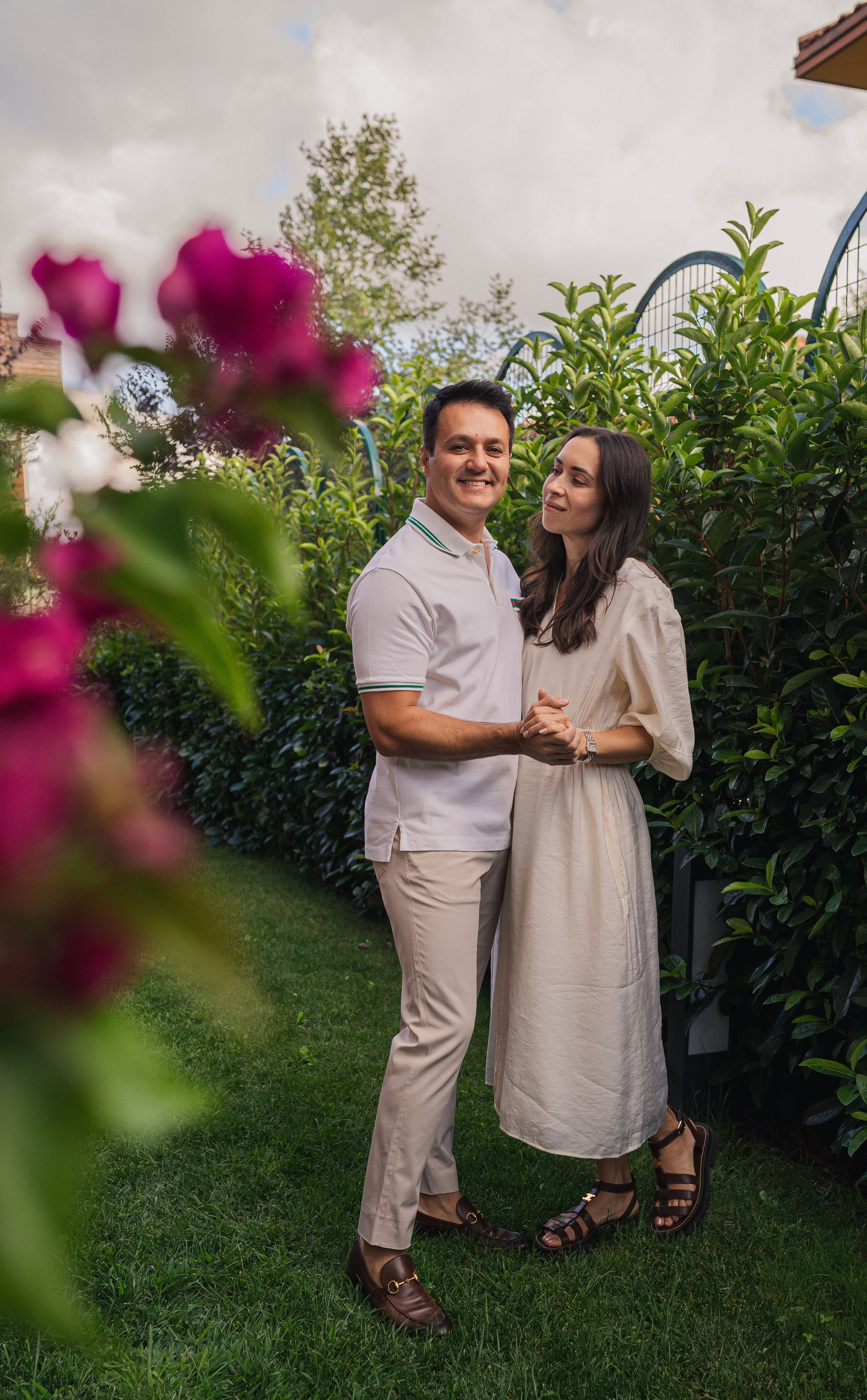 Детский праздник. Фотограф Москва Ларина Юлия