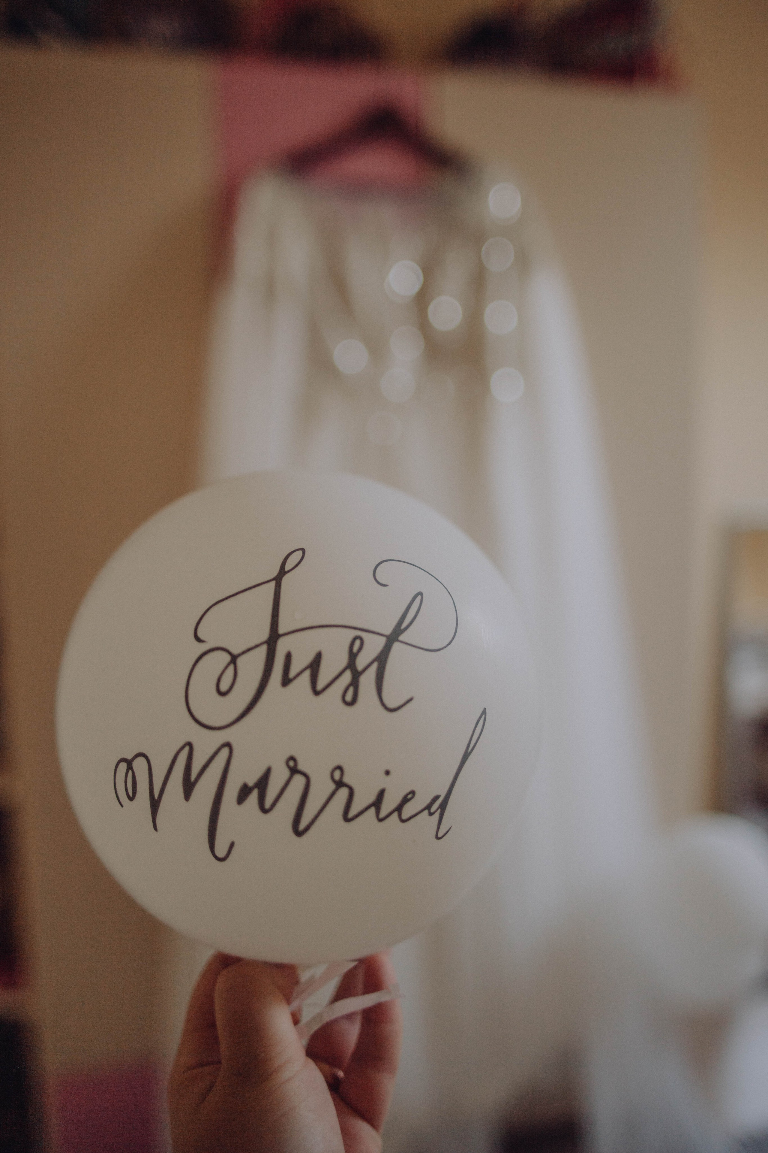 Ștefan & Clara. Wedding & couple photographer from Romania Rut Vetan