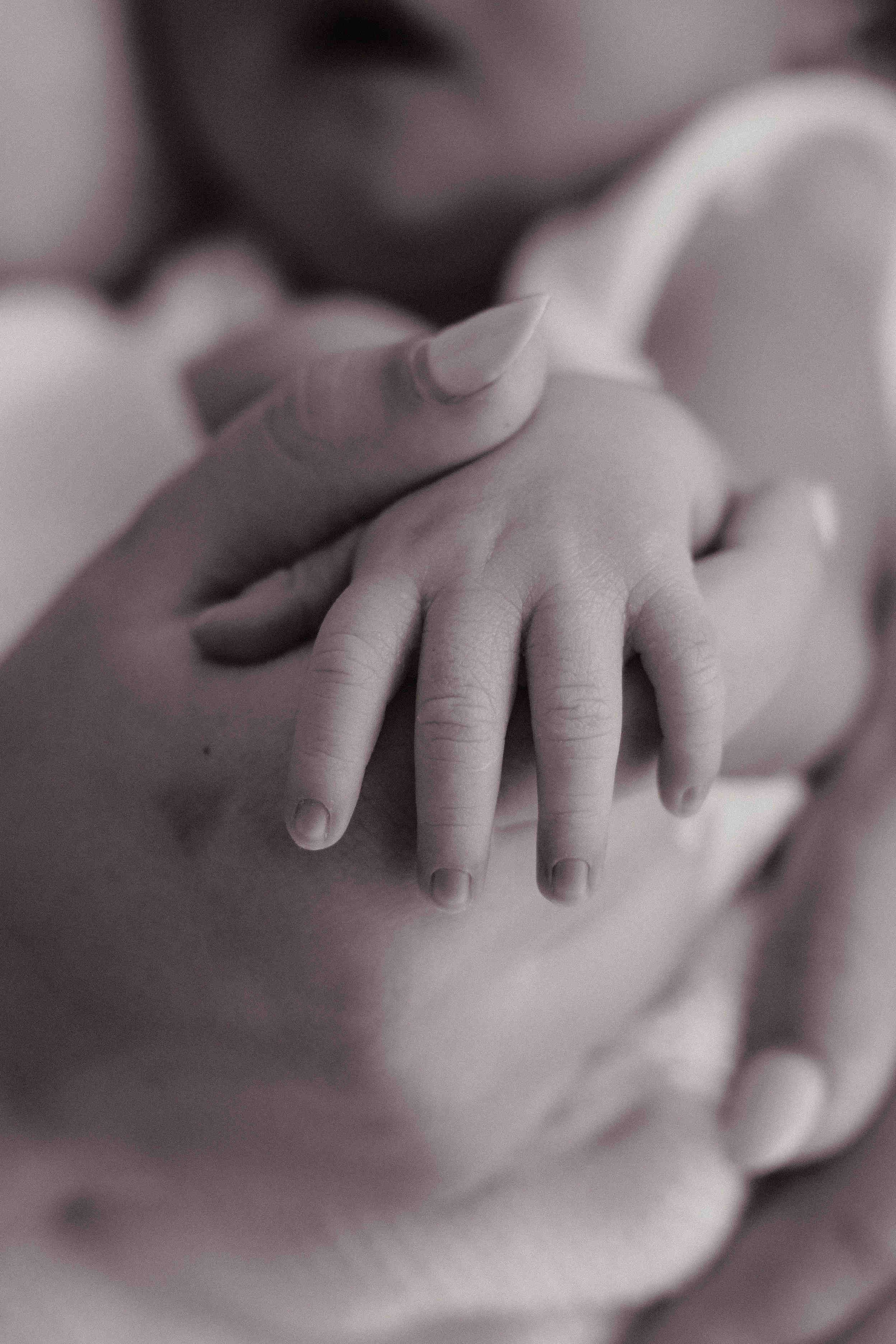 Newborn Nico. Wedding, Maternity & Family Photographer in Dubai, UAE & Worldwide