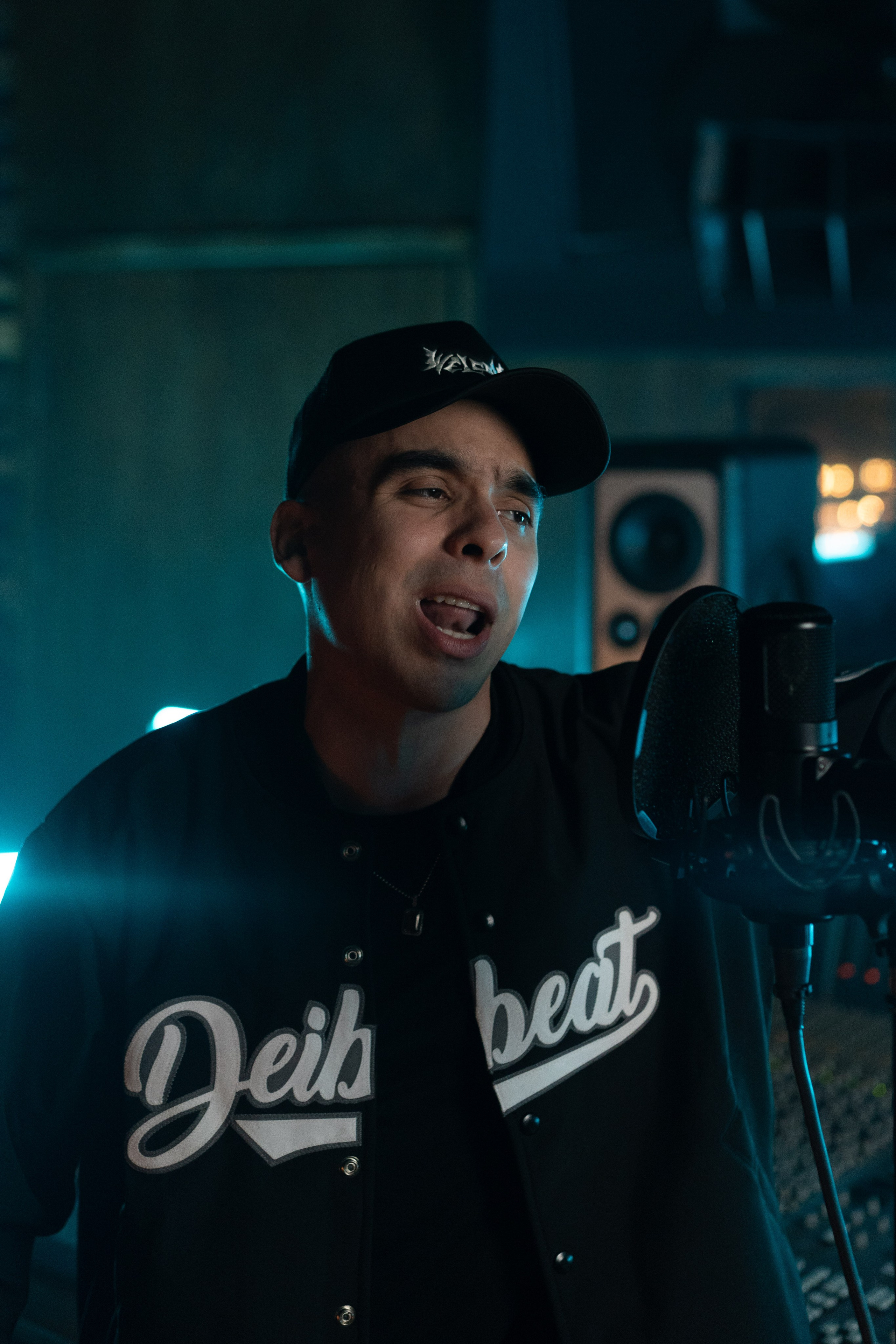 Event Photographer Los Angeles & Orange County