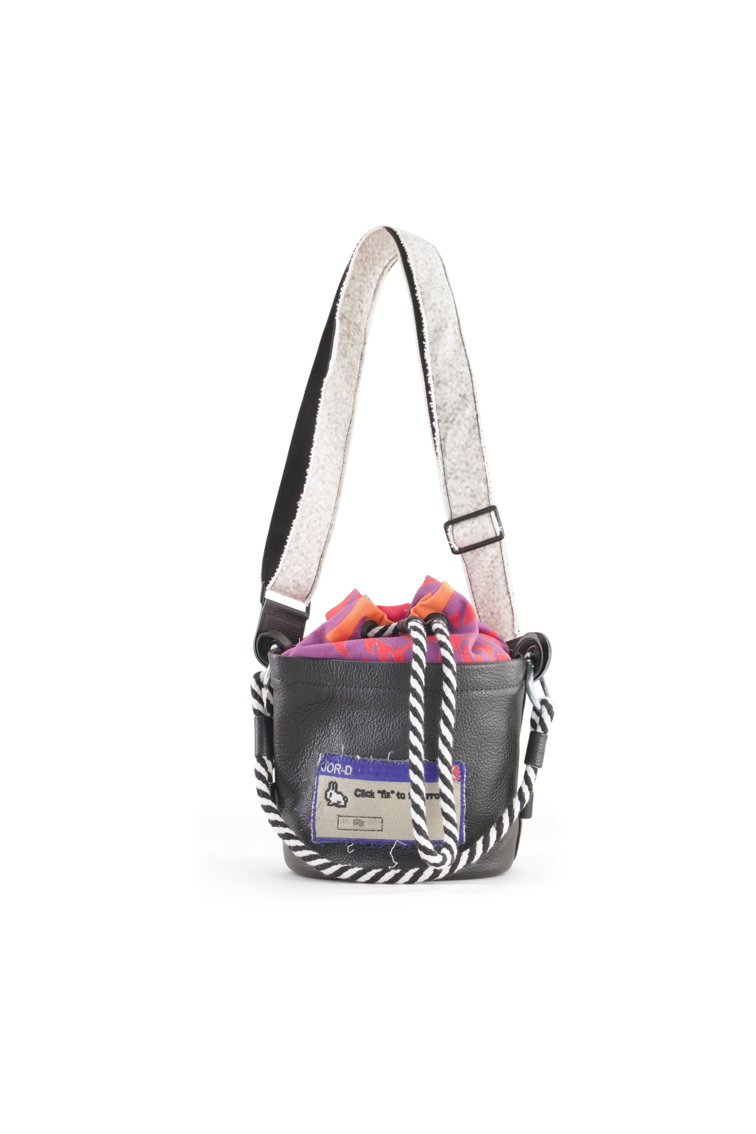 Jor-D. Mariya Masha Sharf — photographer based in Tel-Aviv