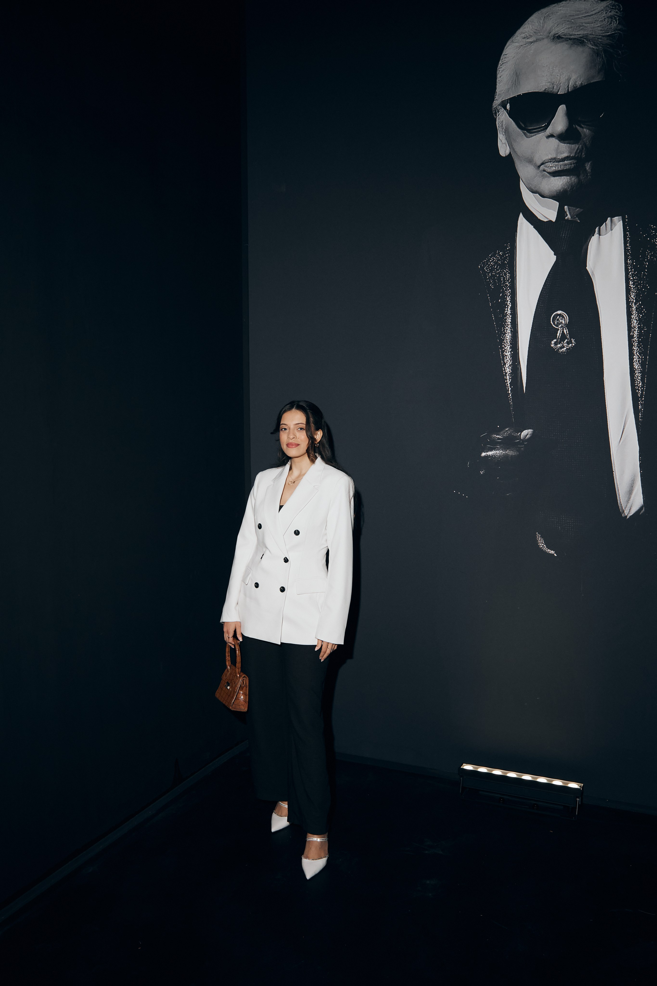 EVENTS. Female Photographer in Dubai