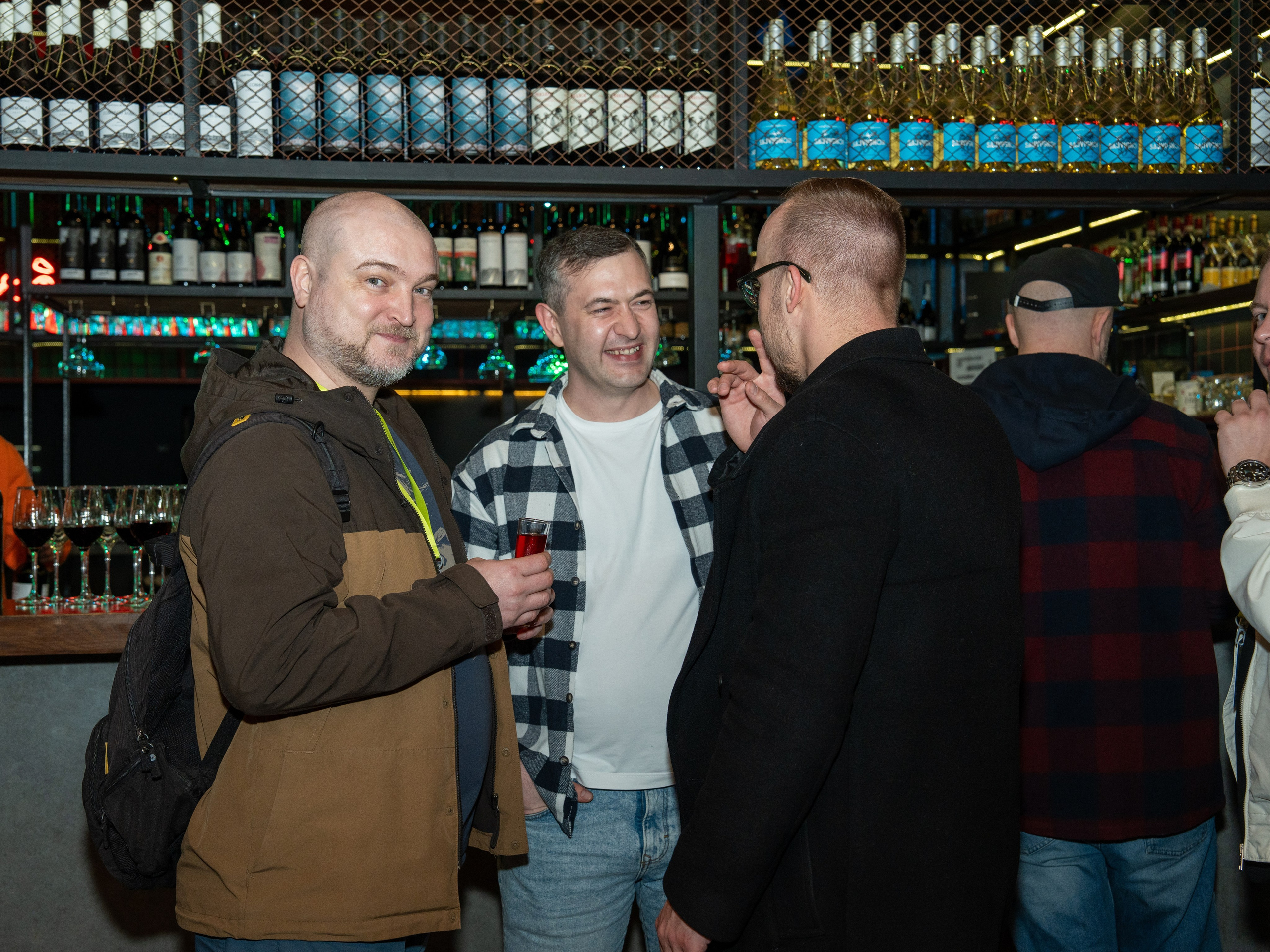 S7. Репортажный фотограф в Красной Поляне и Сочи Павлюченко Екатерина