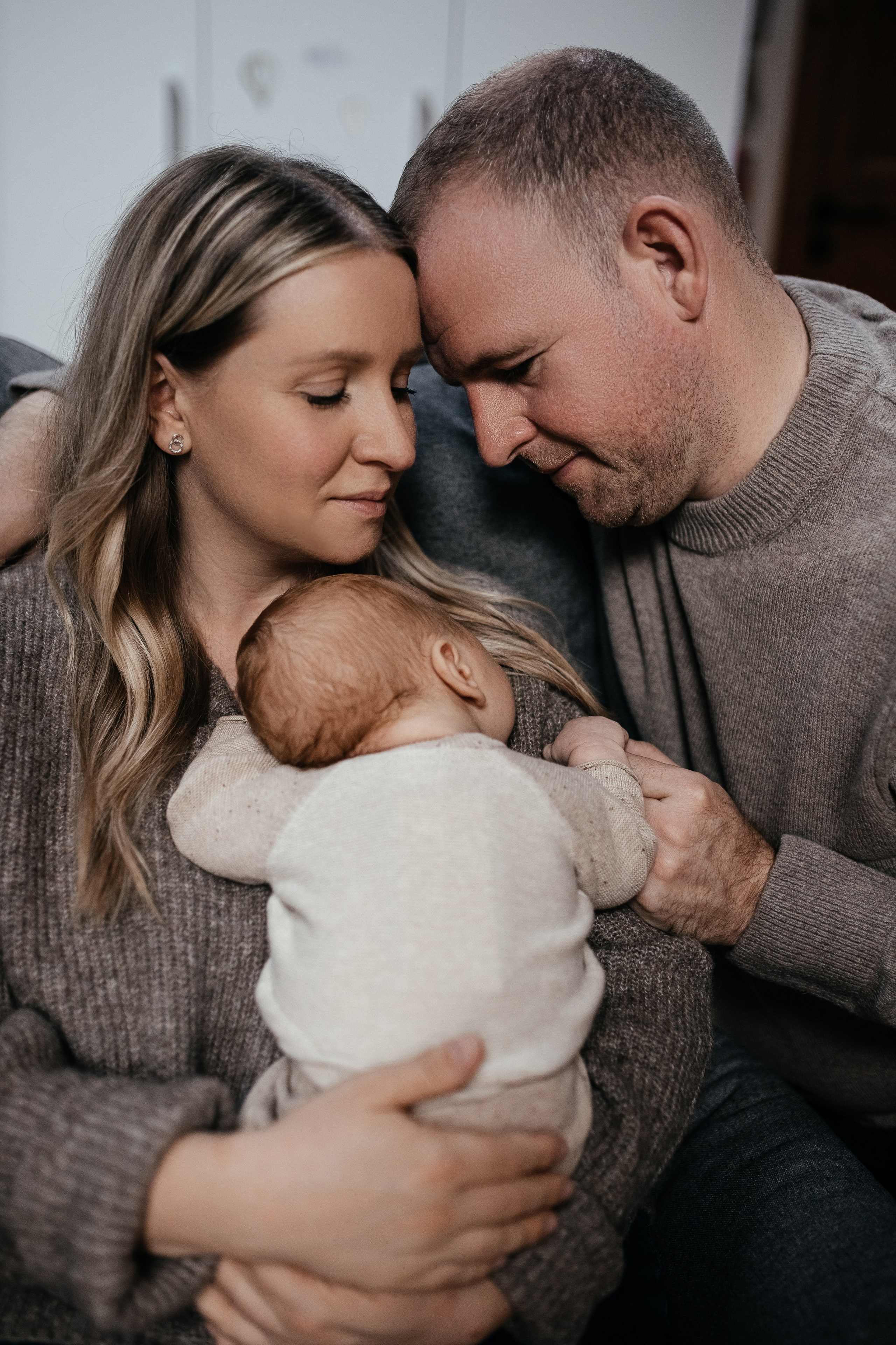 Familienfotografin. Familien-, Hochzeits- und Newbornfotografin Neustadt an der Weinstraße