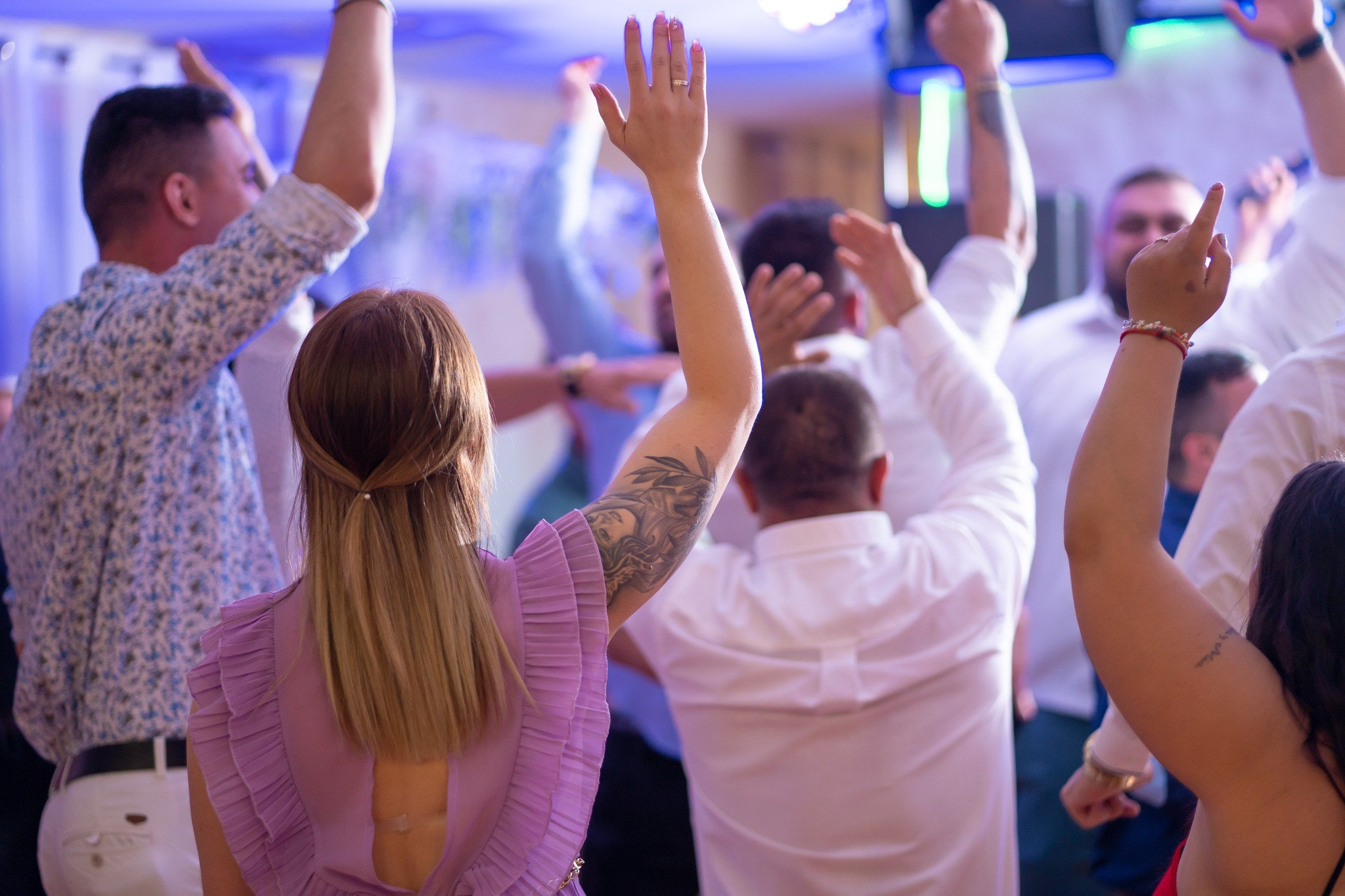 BAUTIZOS. Fotografia | Videografia | Eventos |