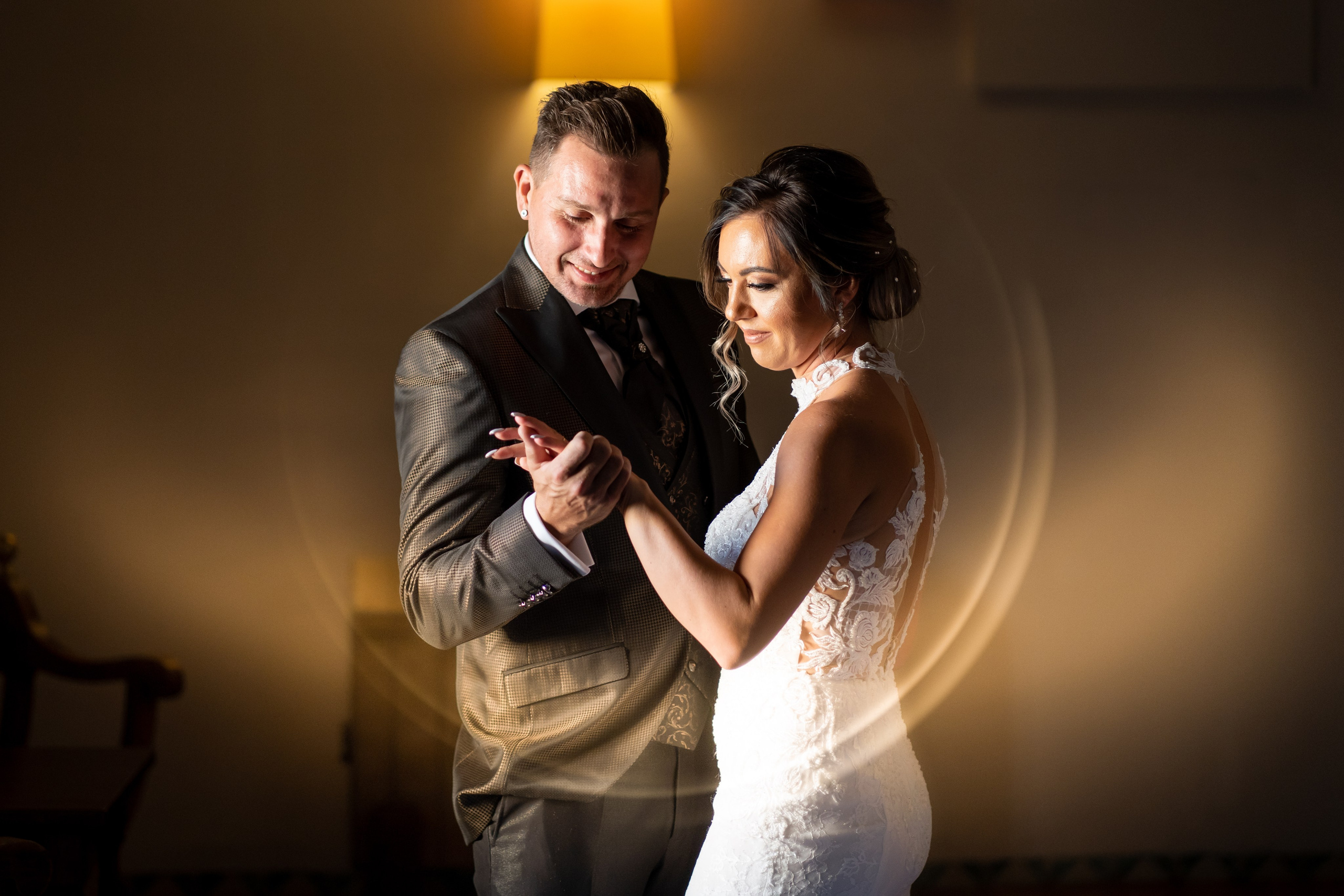 POST BODA. Fotografia | Videografia | Eventos |