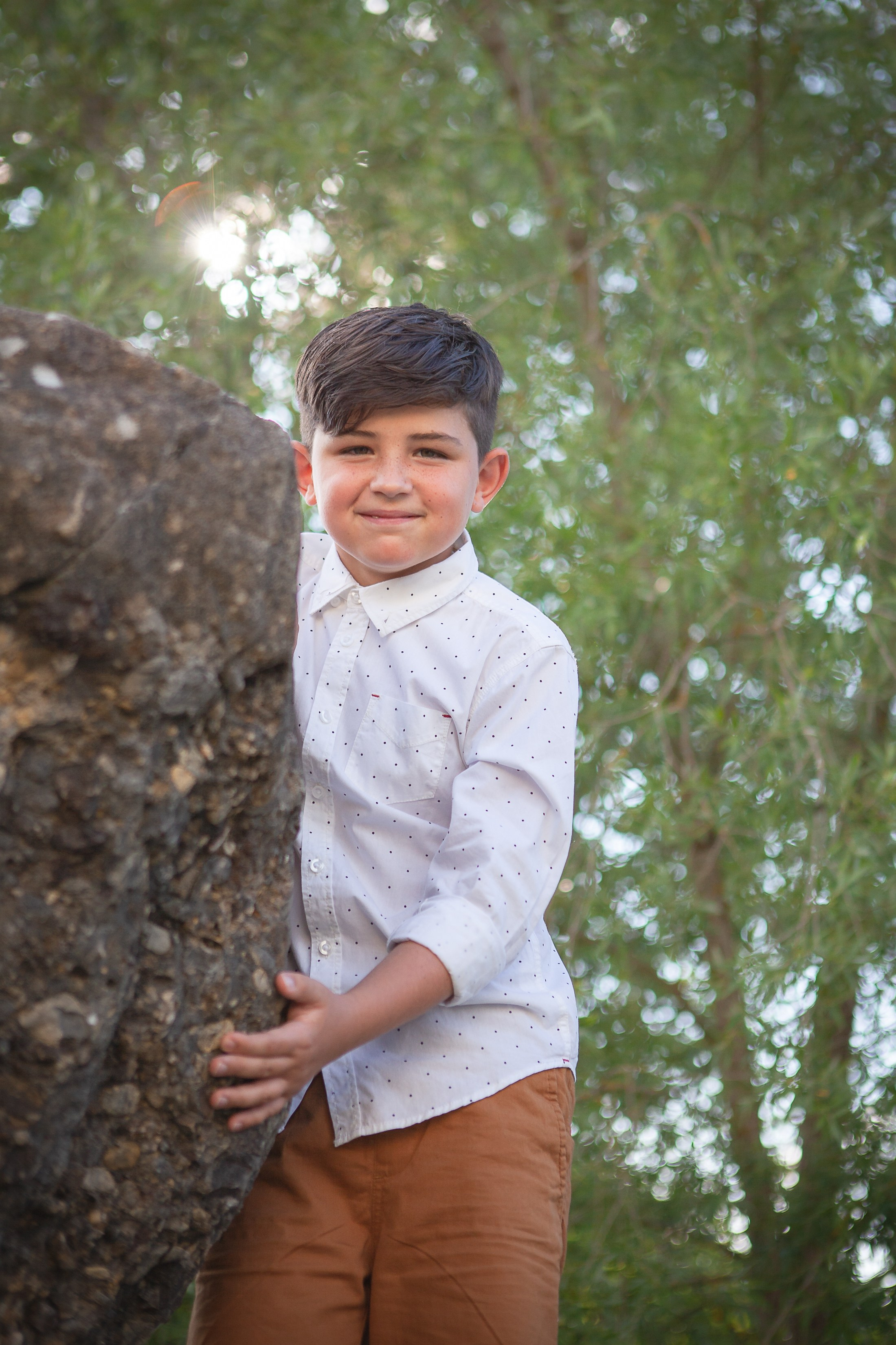 Familienbilder, Familie, Familienfotoshooting. Adelya Tomin