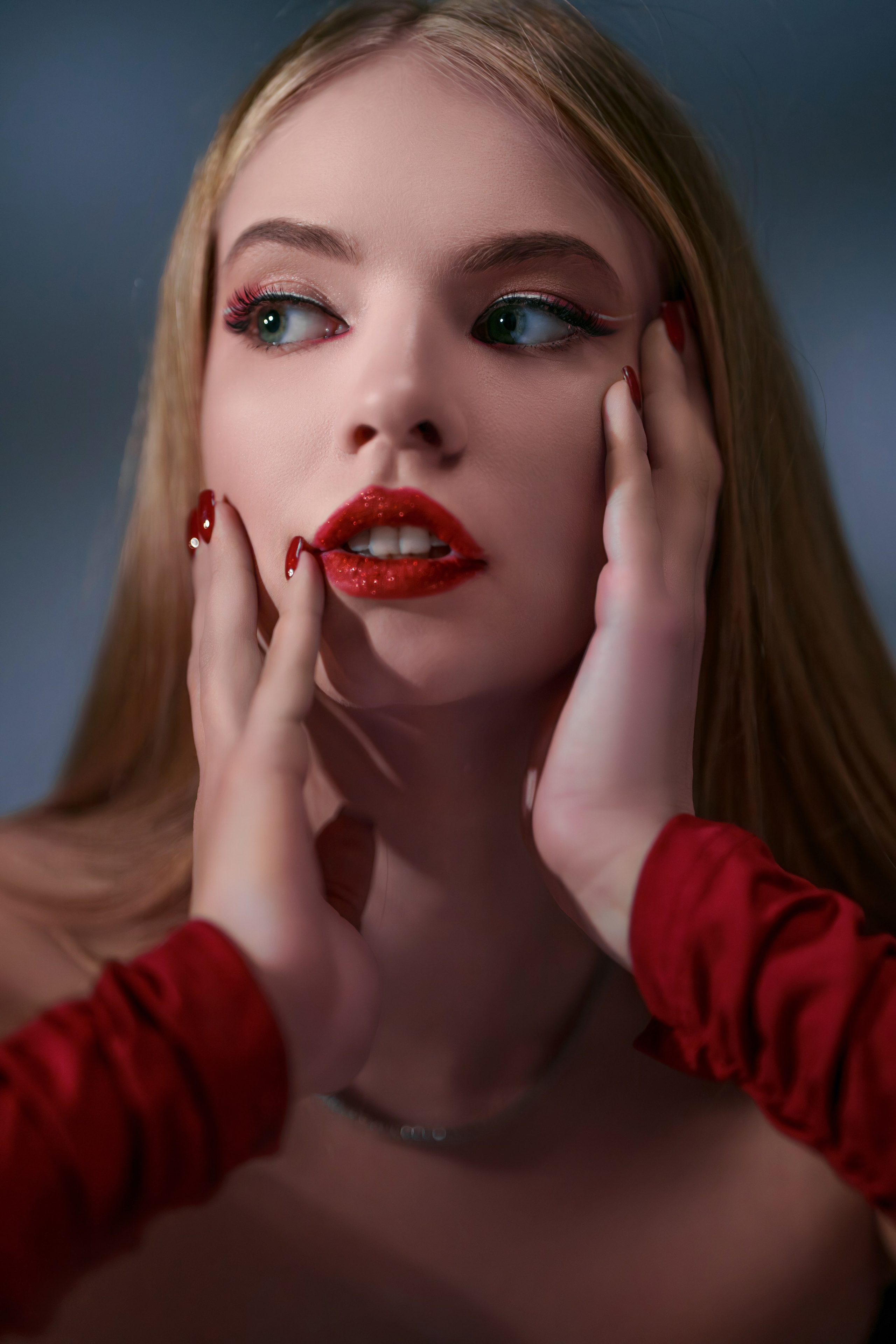 Italian Riviera. Nifty photography — коммерческий и портретный фотограф в Ташкенте. Студийная и выездная съёмка