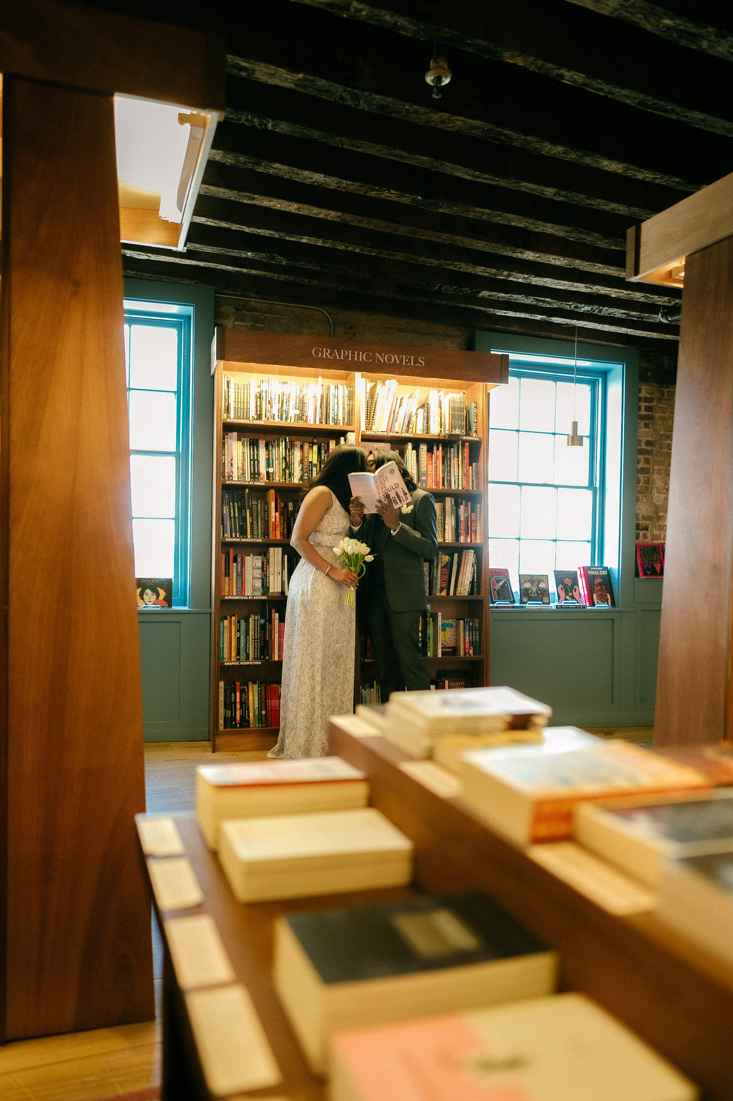 WEDDINGS/ELOPEMENTS. Ljova She Photography | This website is dedicated to wedding, couple, and proposal photography