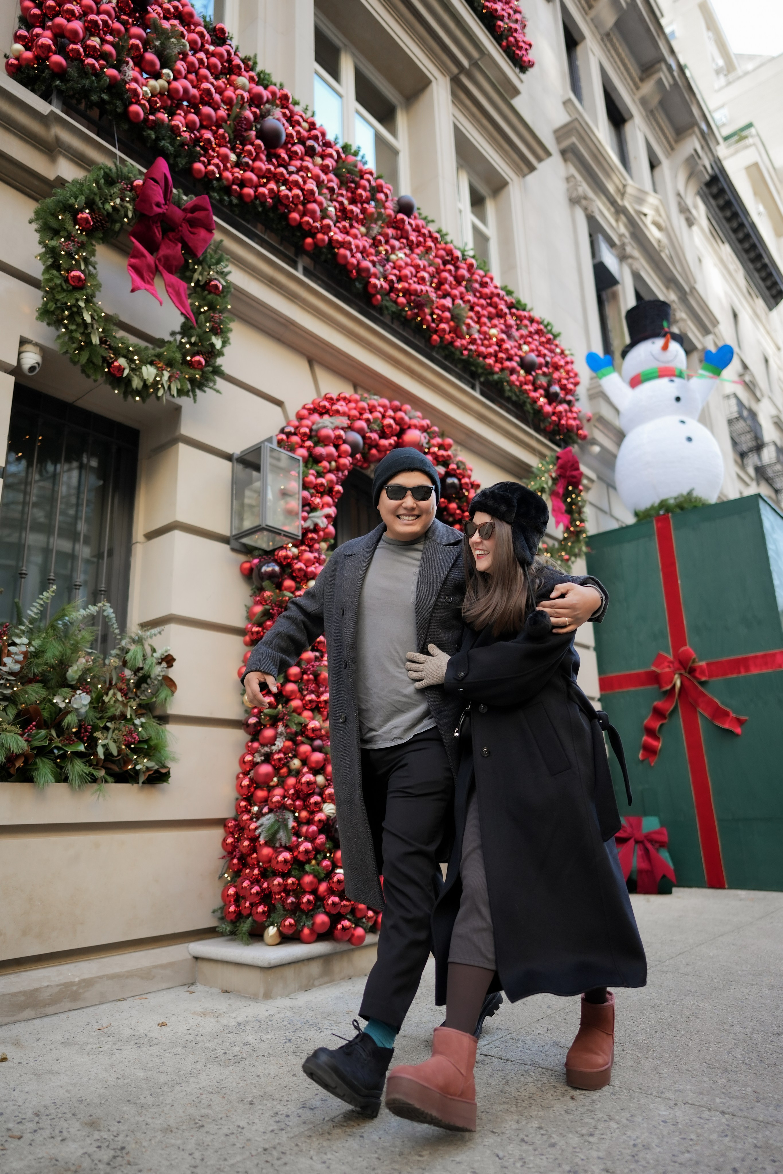 Couples/Proposal. Lev Shevchenko Photography | moodofnewyork This website is dedicated to wedding, couple, family, and portrait photography. I help capture g