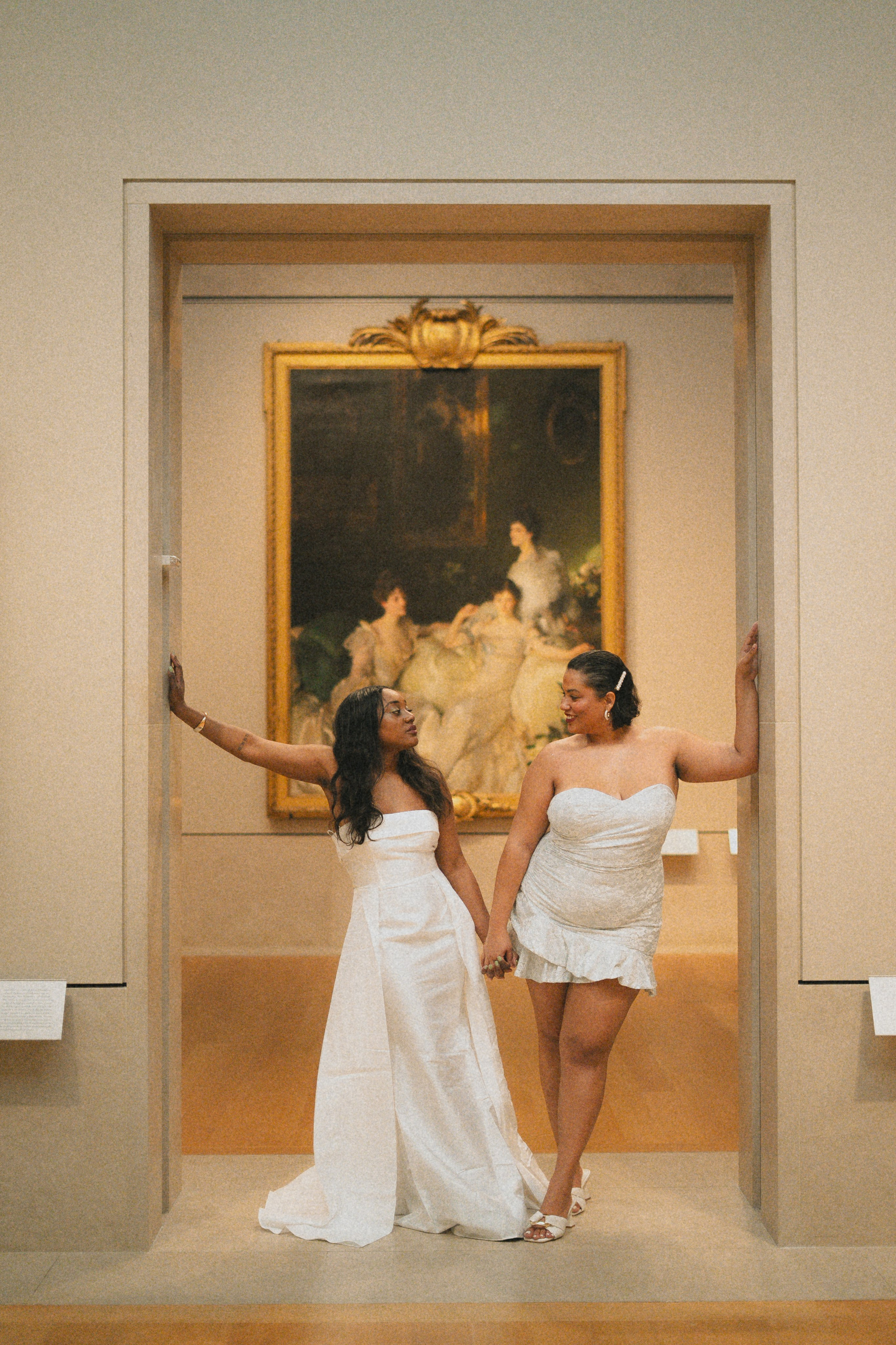 Wedding/Elopement. Lev Shevchenko Photography | moodofnewyork This website is dedicated to wedding, couple, family, and portrait photography. I help capture g