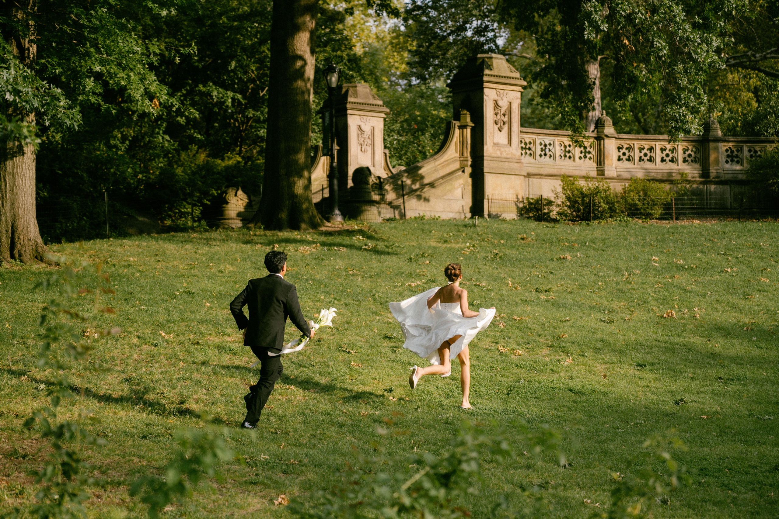 WEDDINGS/ELOPEMENTS. Ljova She Photography | This website is dedicated to wedding, couple, and proposal photography