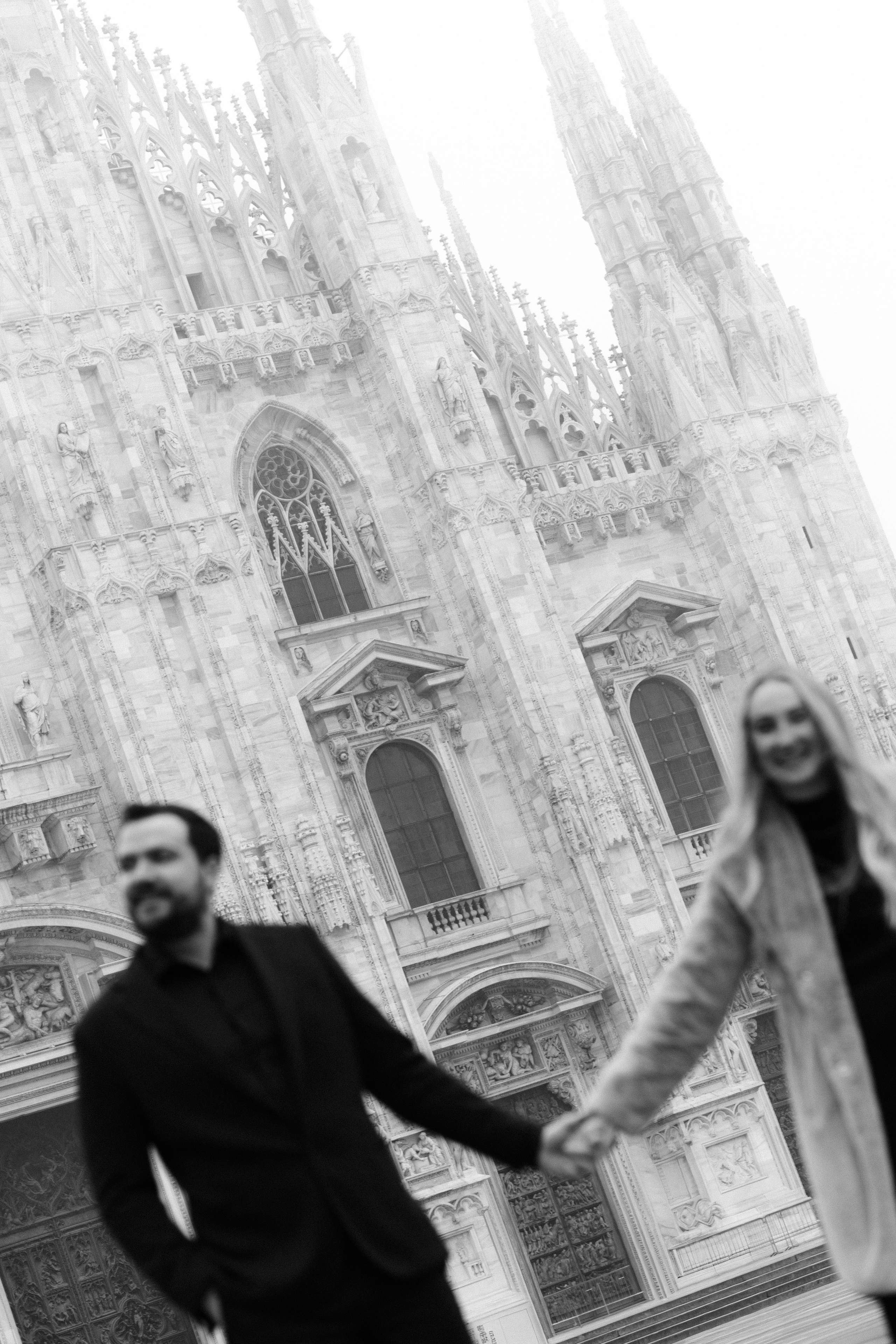 Hannah & Zane. Liza Bizzaro — Italy Wedding, Love Story & Portrait Photographer in Milan, Turin, Piedmont and Across Italy