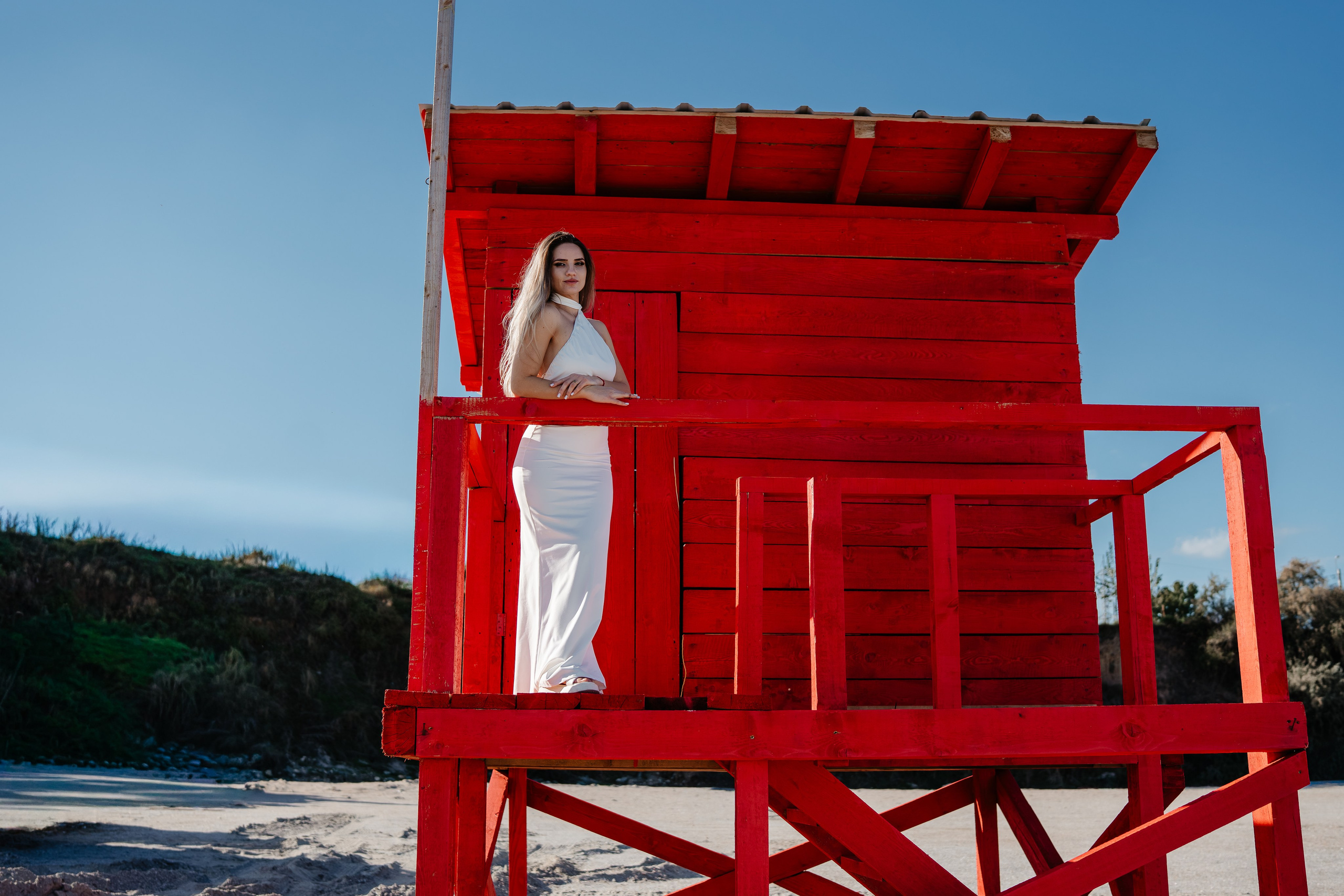 ANDREEA & RAZVAN - SAVE THE DATE. Fotograf Nuntă | Lucian Murgeanu - Fotograf Profesionist Evenimente