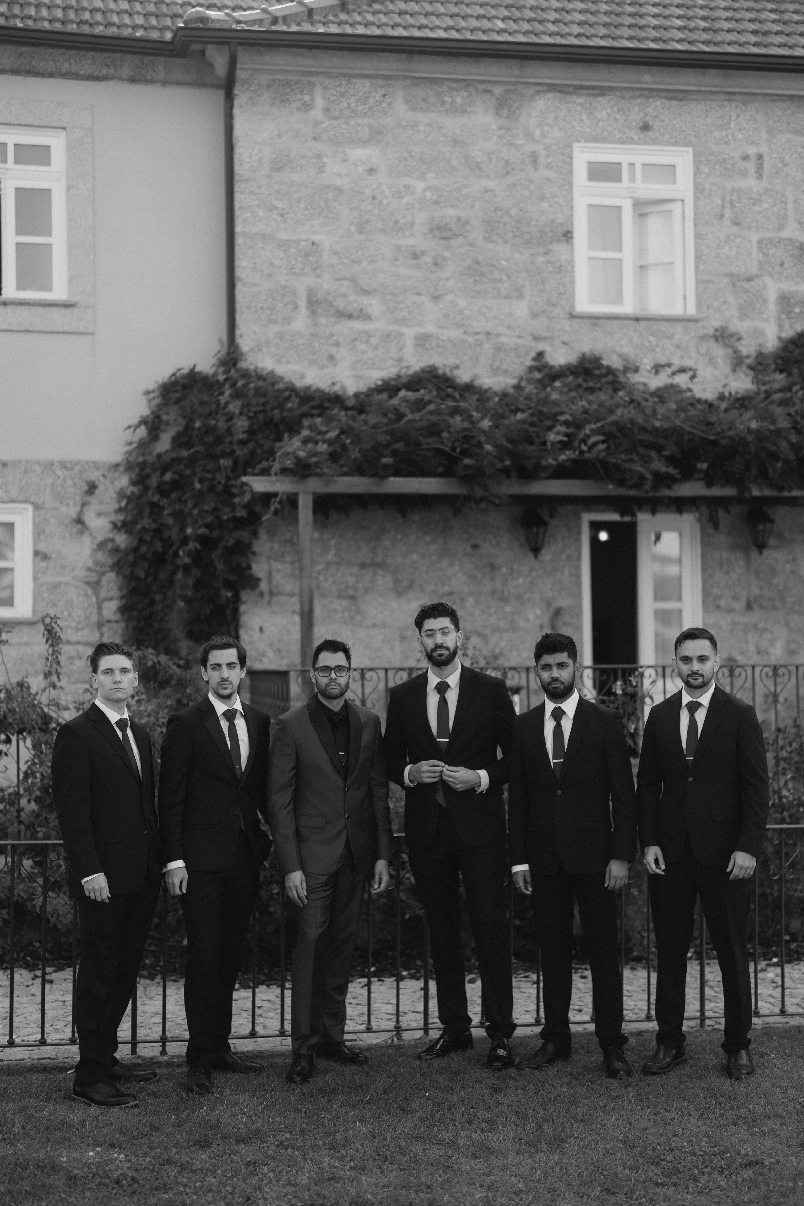 Maya e Trey. Fabio Barth | Foto e Filme de casamento