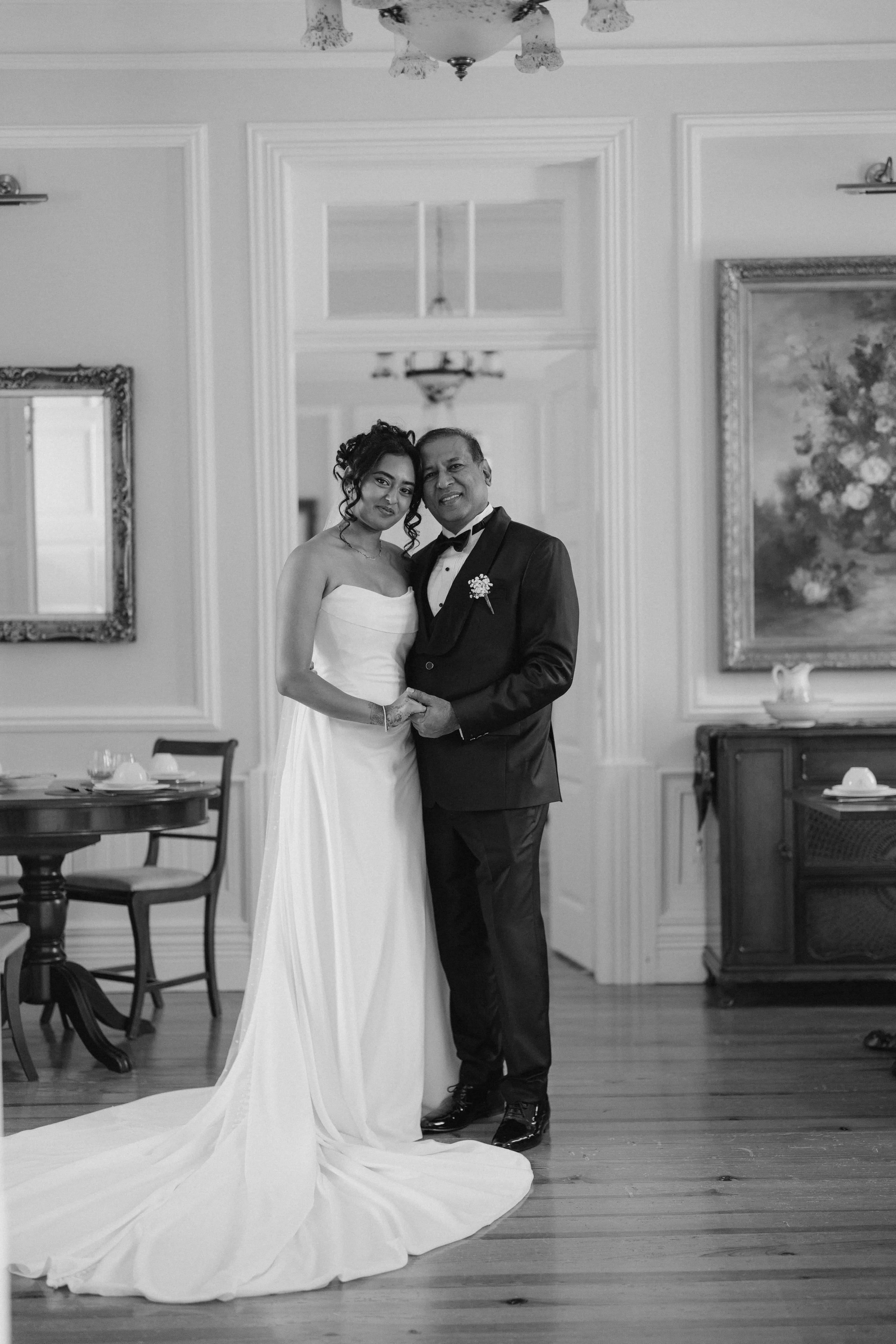 Maya e Trey. Fabio Barth | Foto e Filme de casamento