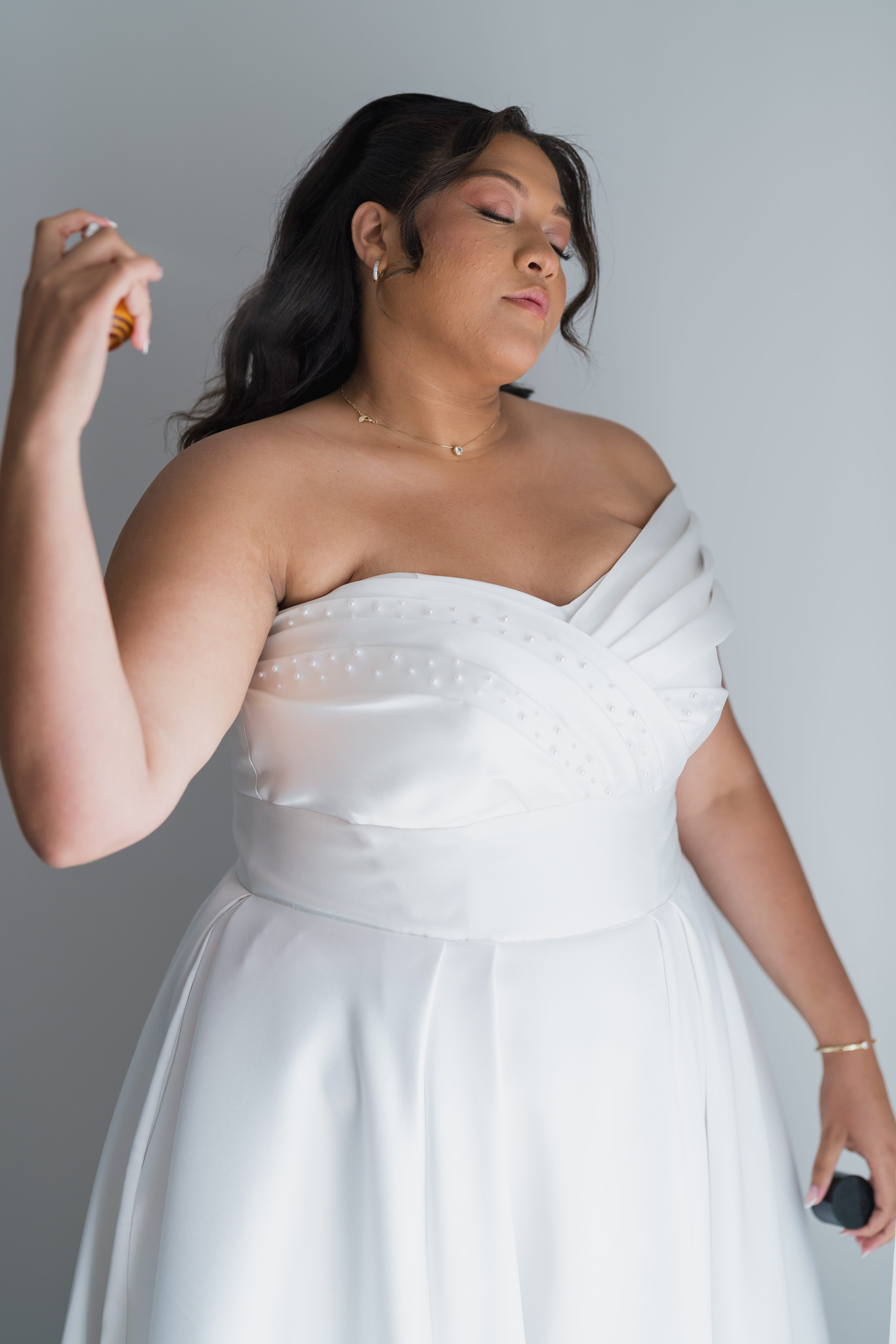 Matheus e Marcelly. Fabio Barth — Wedding Photo & Film