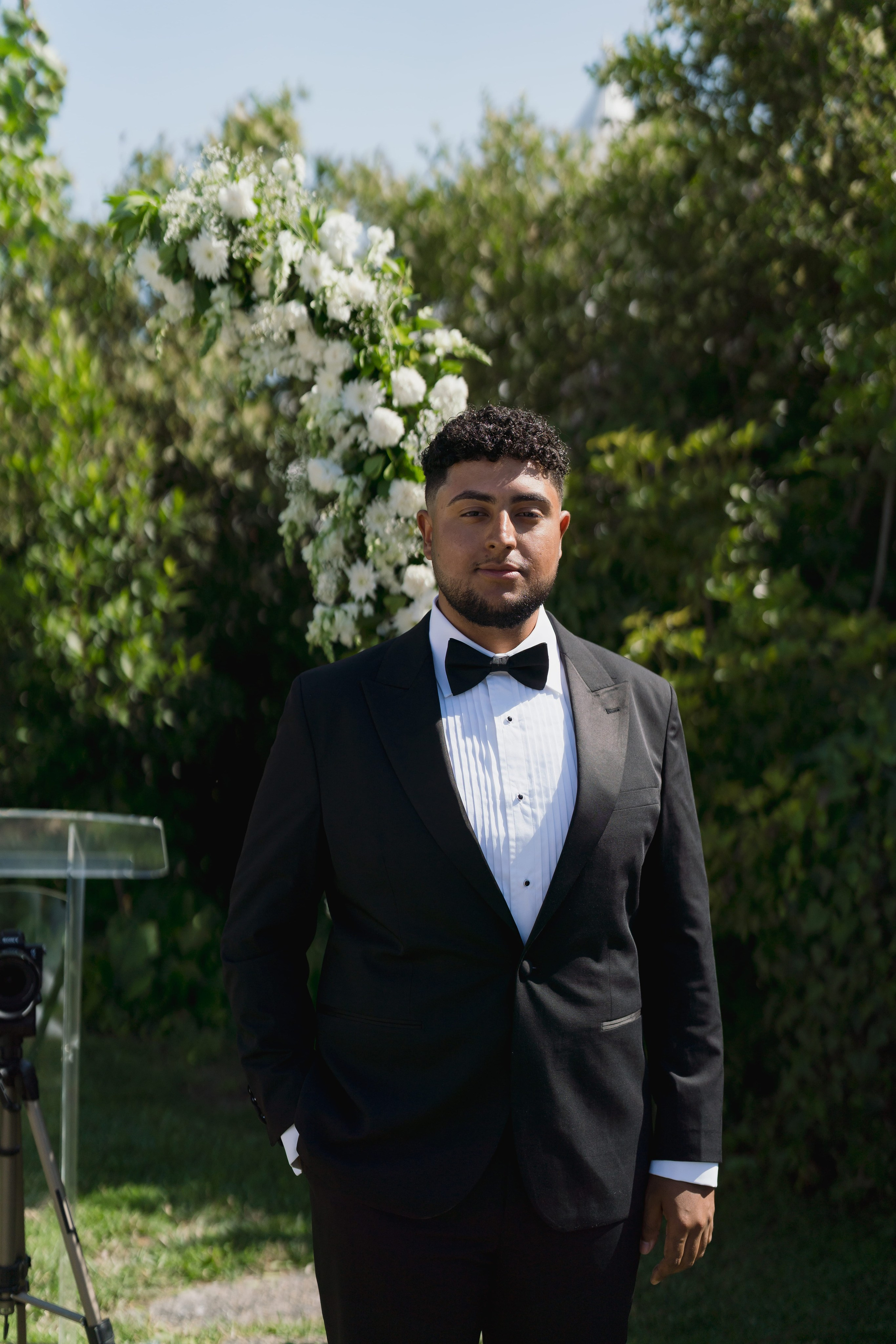 Matheus e Marcelly. Fabio Barth — Wedding Photo & Film