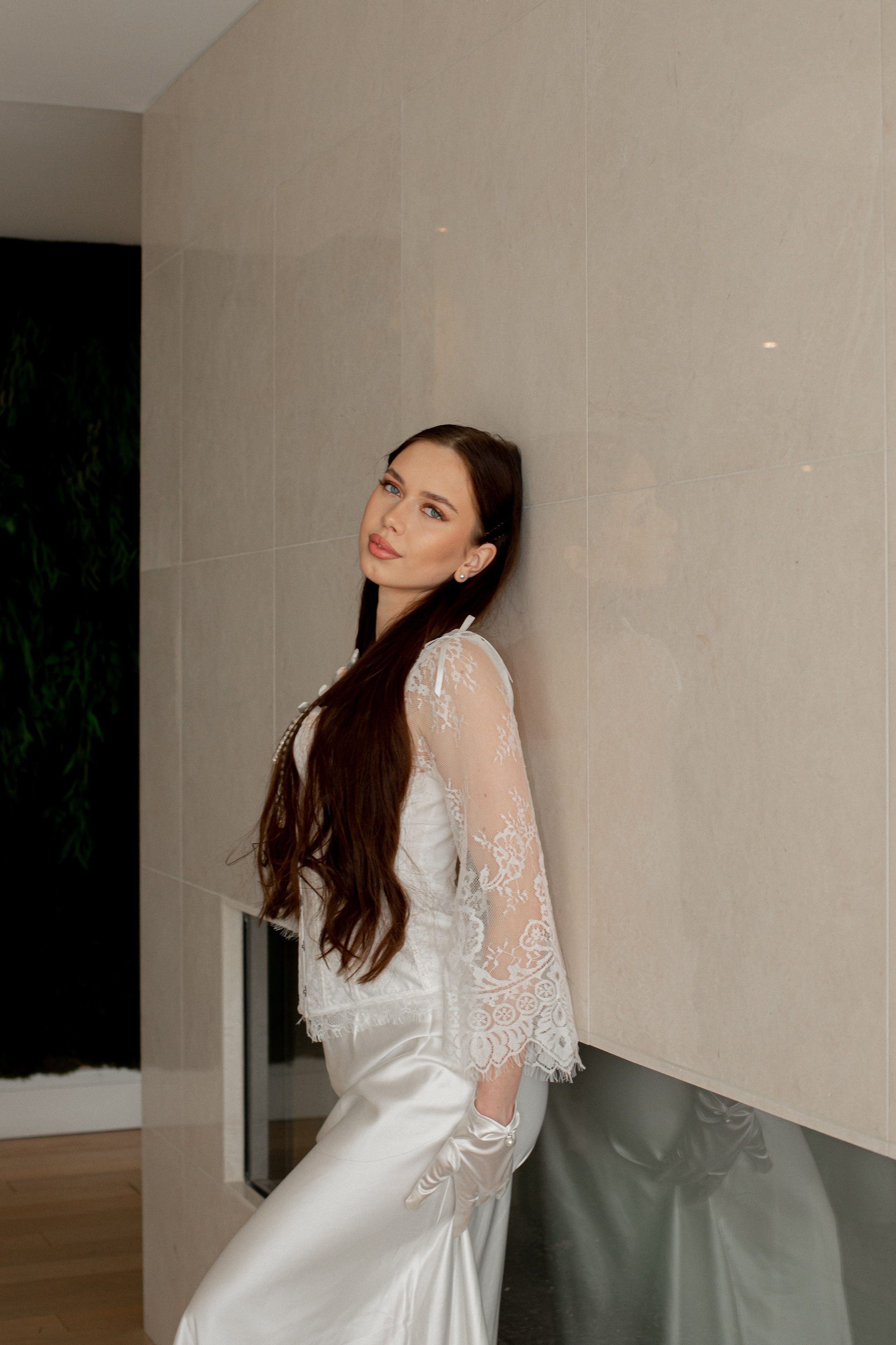 Anastasiia. Wedding Photographer & Videographer