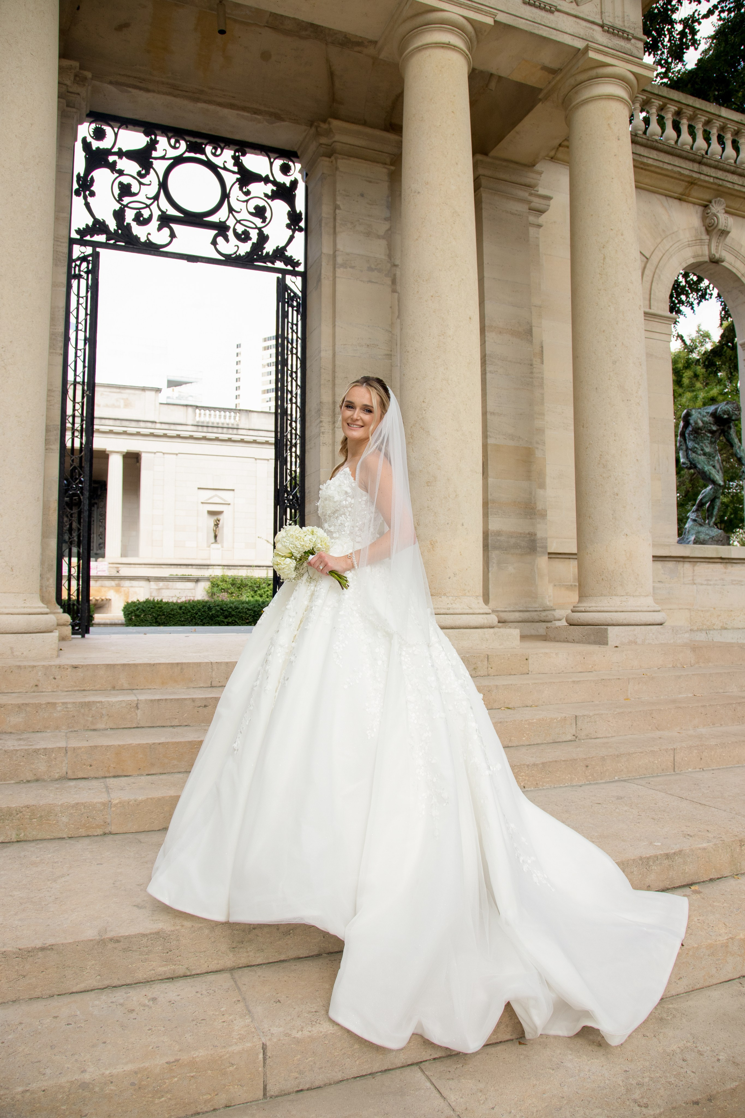 Taras & Janet. Wedding Photographer & Videographer