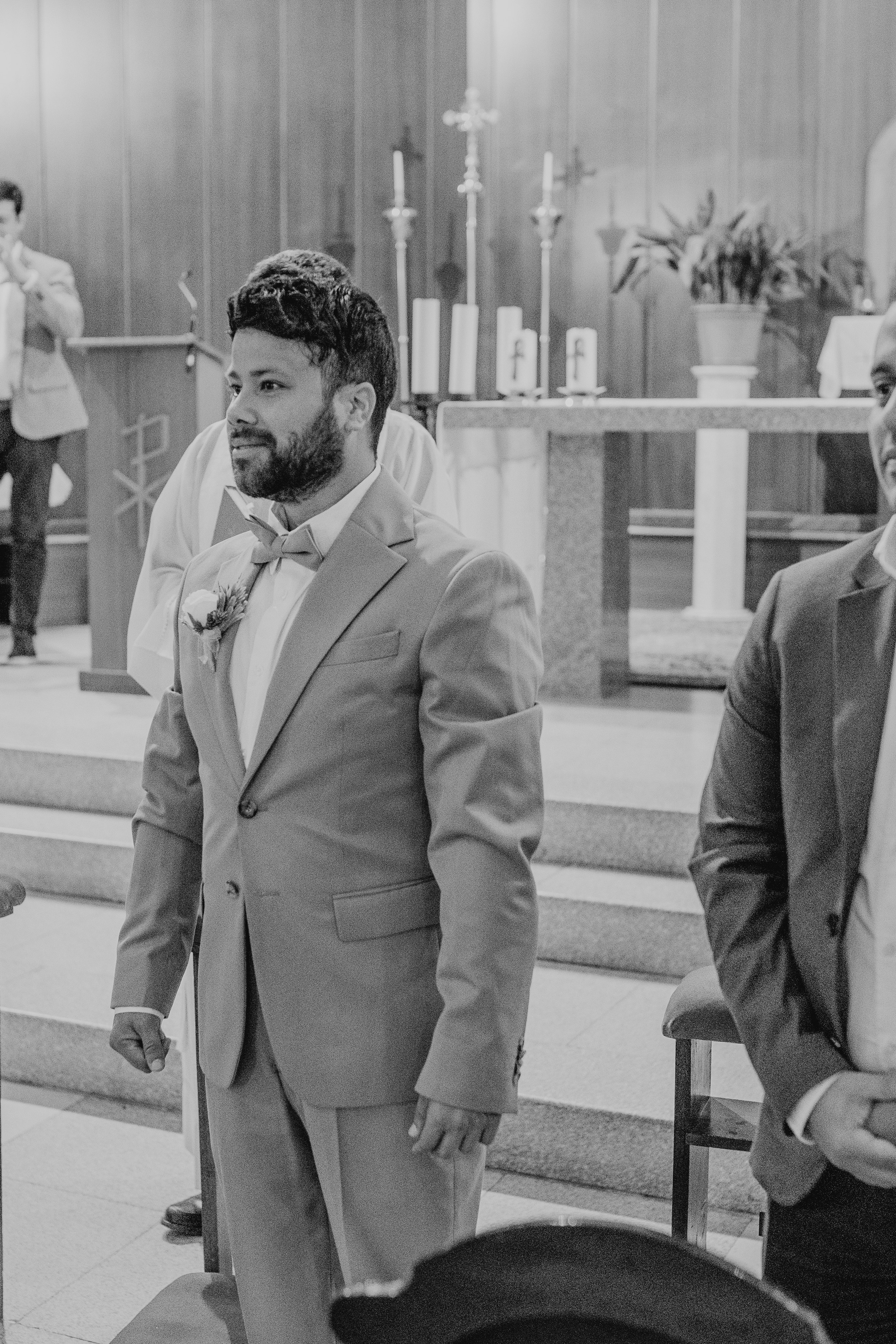 Fotografía de Bodas en Madrid - Rainbox: Capturamos Tu Amor con Pasión. Rainbox Estudio de Fotografía