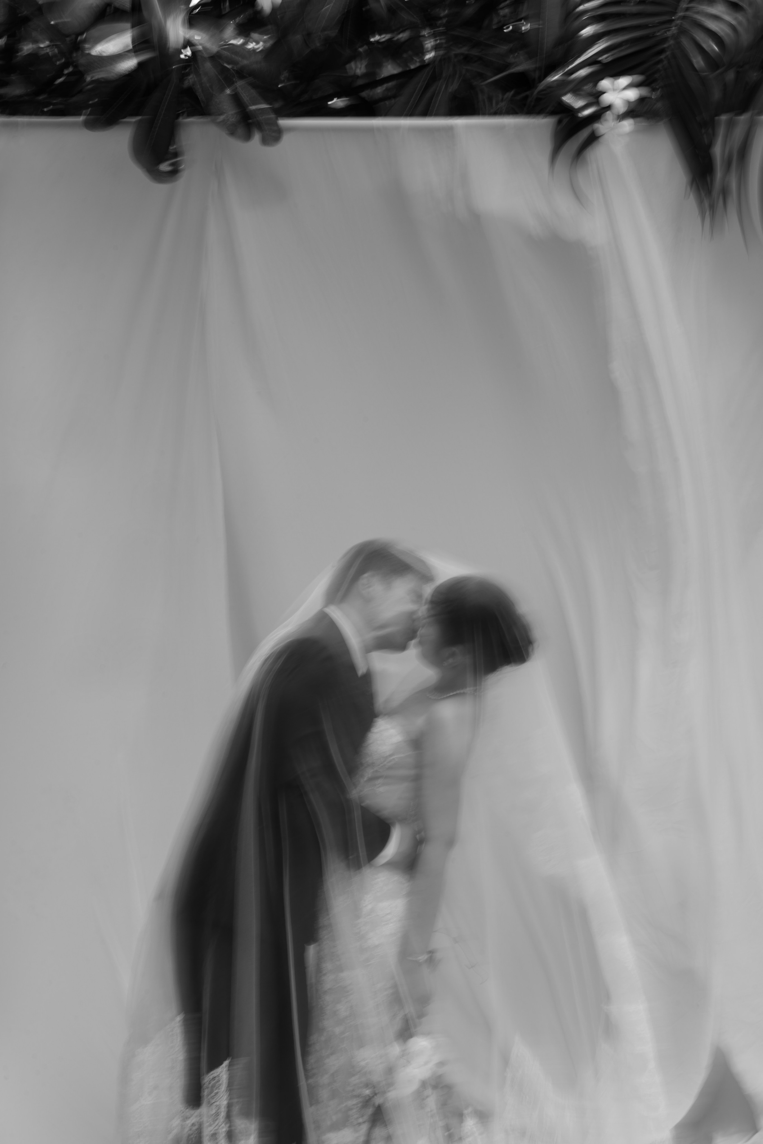 Khoa + Vi. BenColor Studio