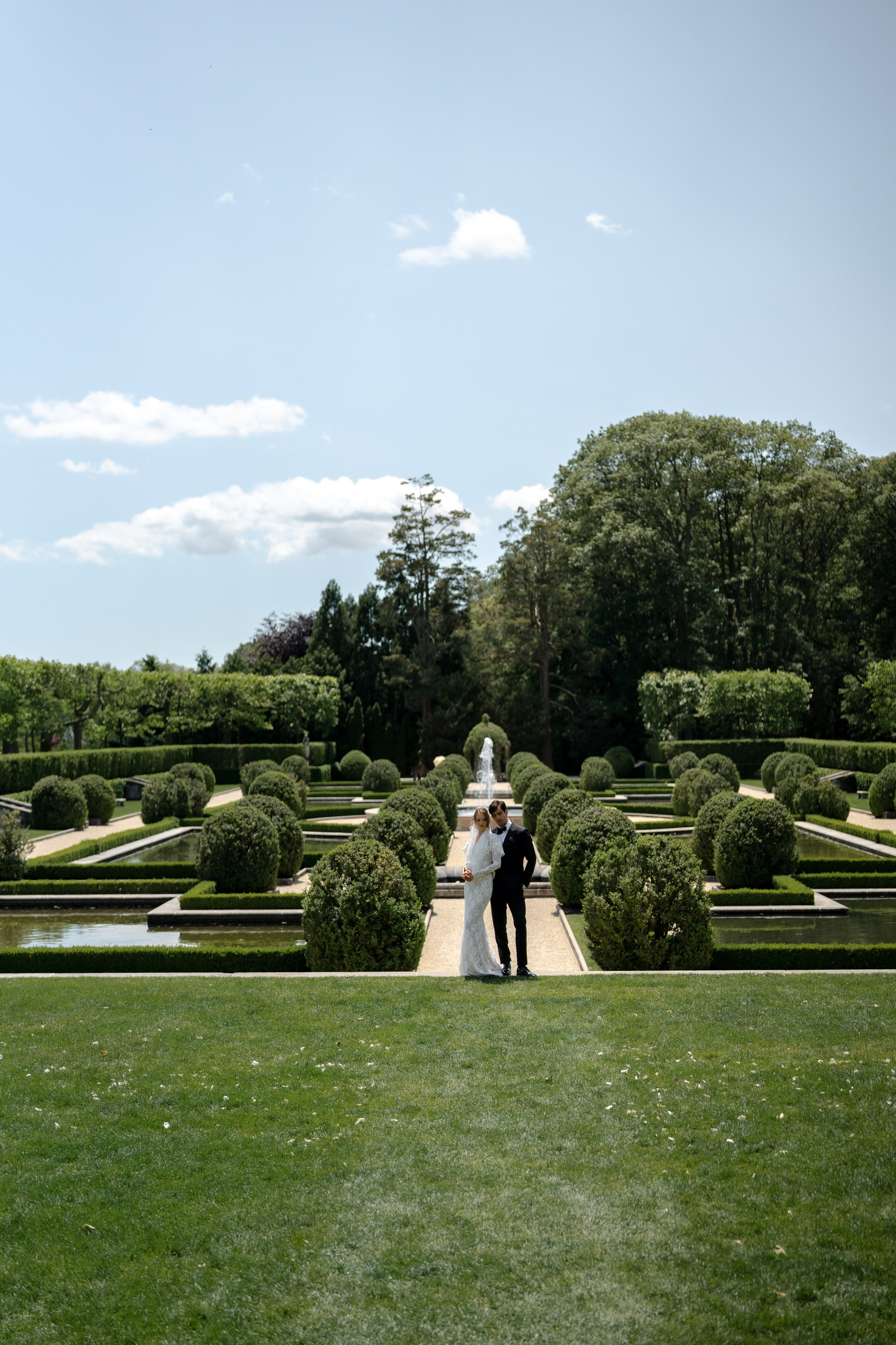 Noah and Luis. Anna Krasnova Wedding photographer