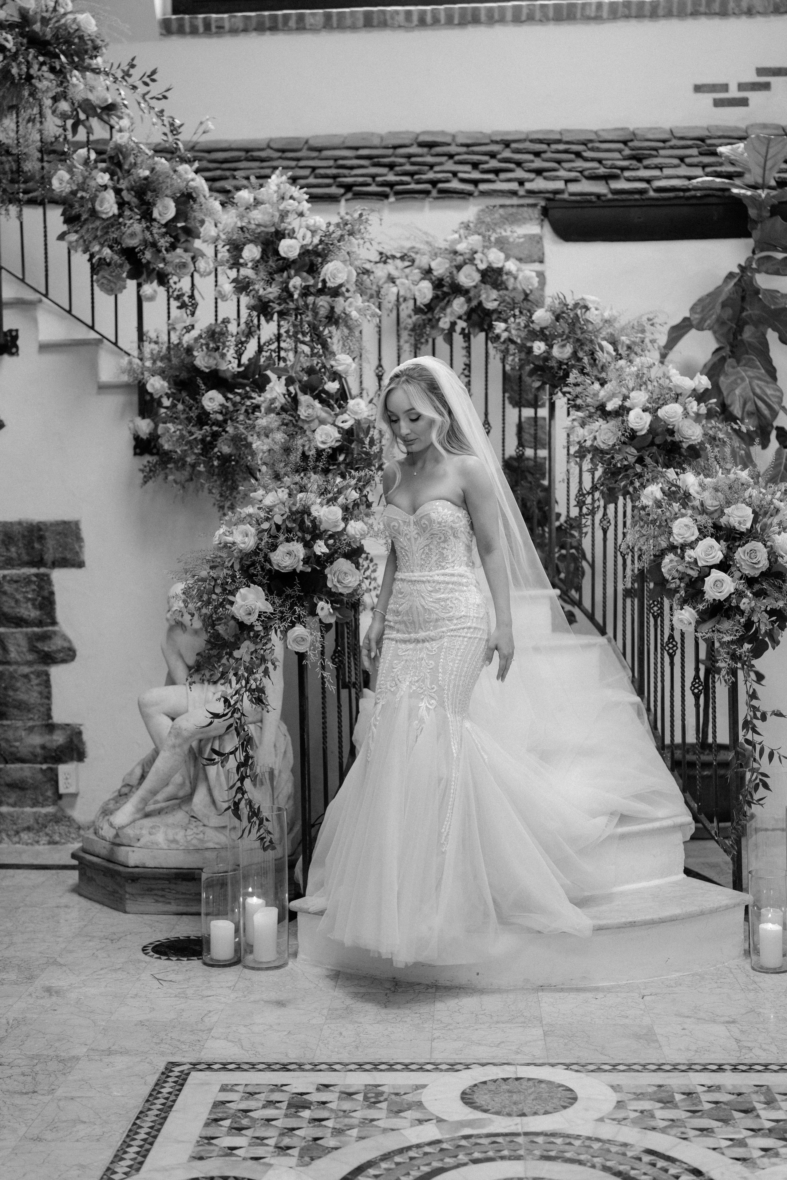 Ervin & Albulena. Anna Krasnova Wedding photographer