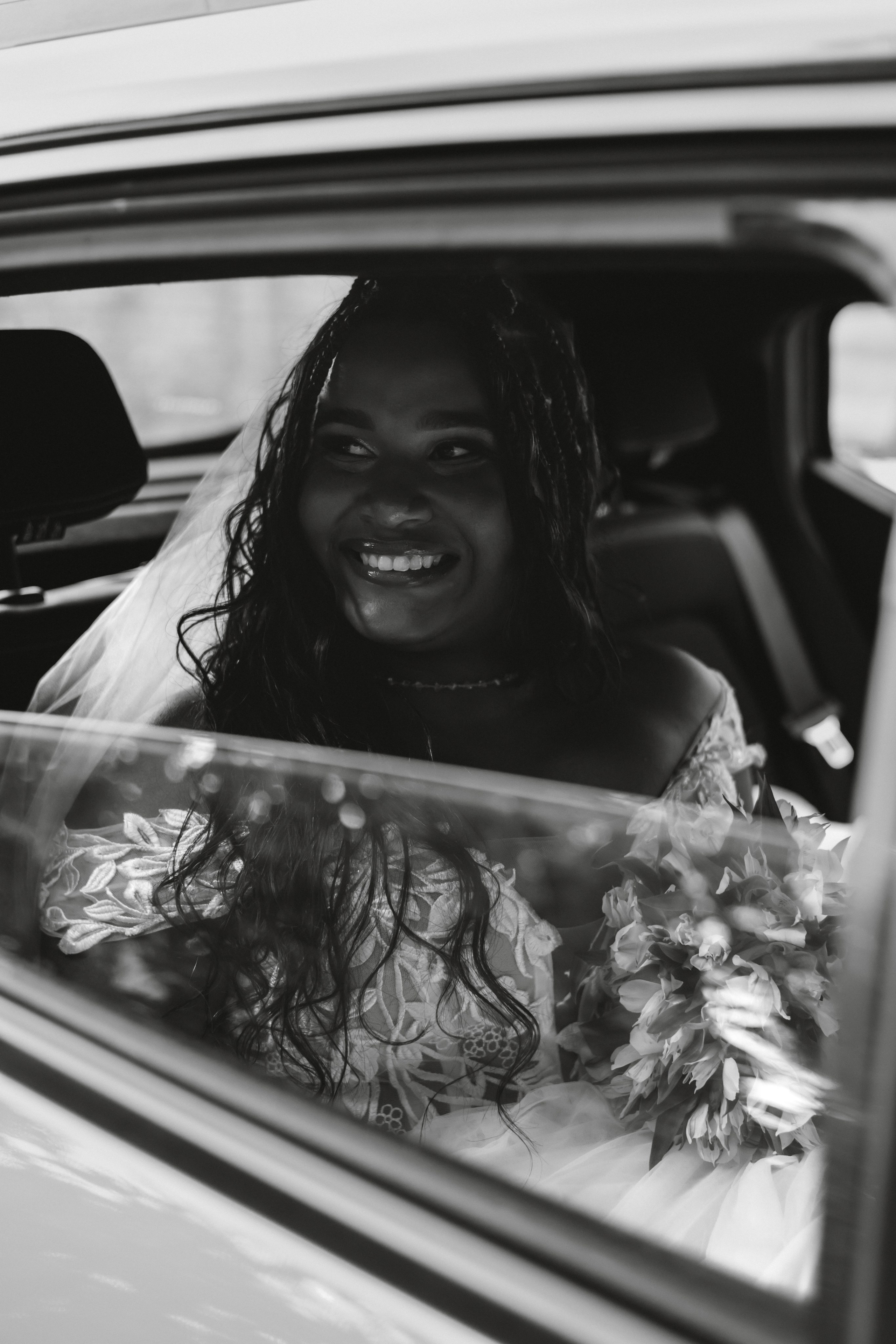 Mayara & Lucas. Fotógrafo Richard Silvestre — Casamentos na Bahia