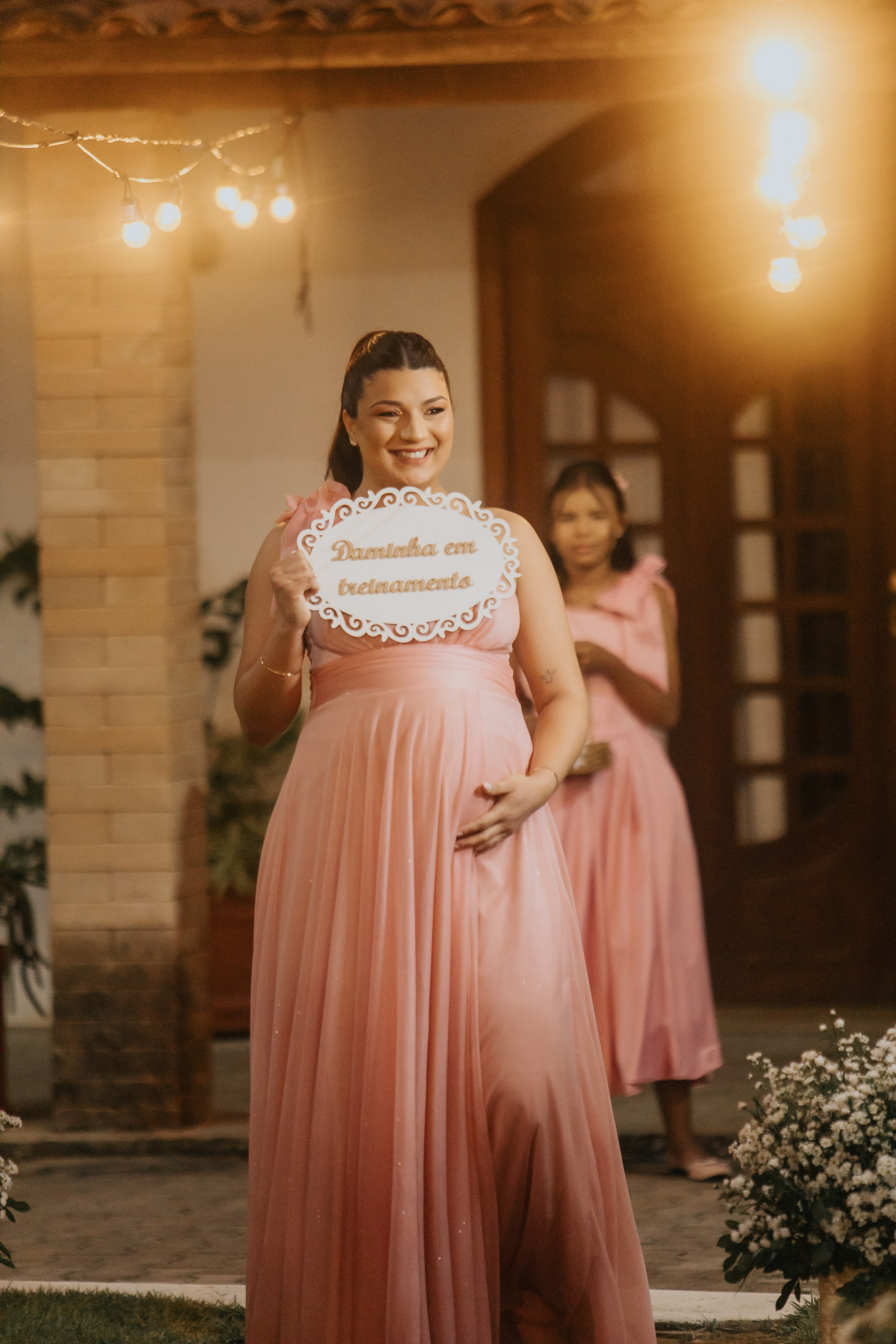Pettúlia & Breno. Fotógrafo de Casamentos na Bahia — Richard Silvestre